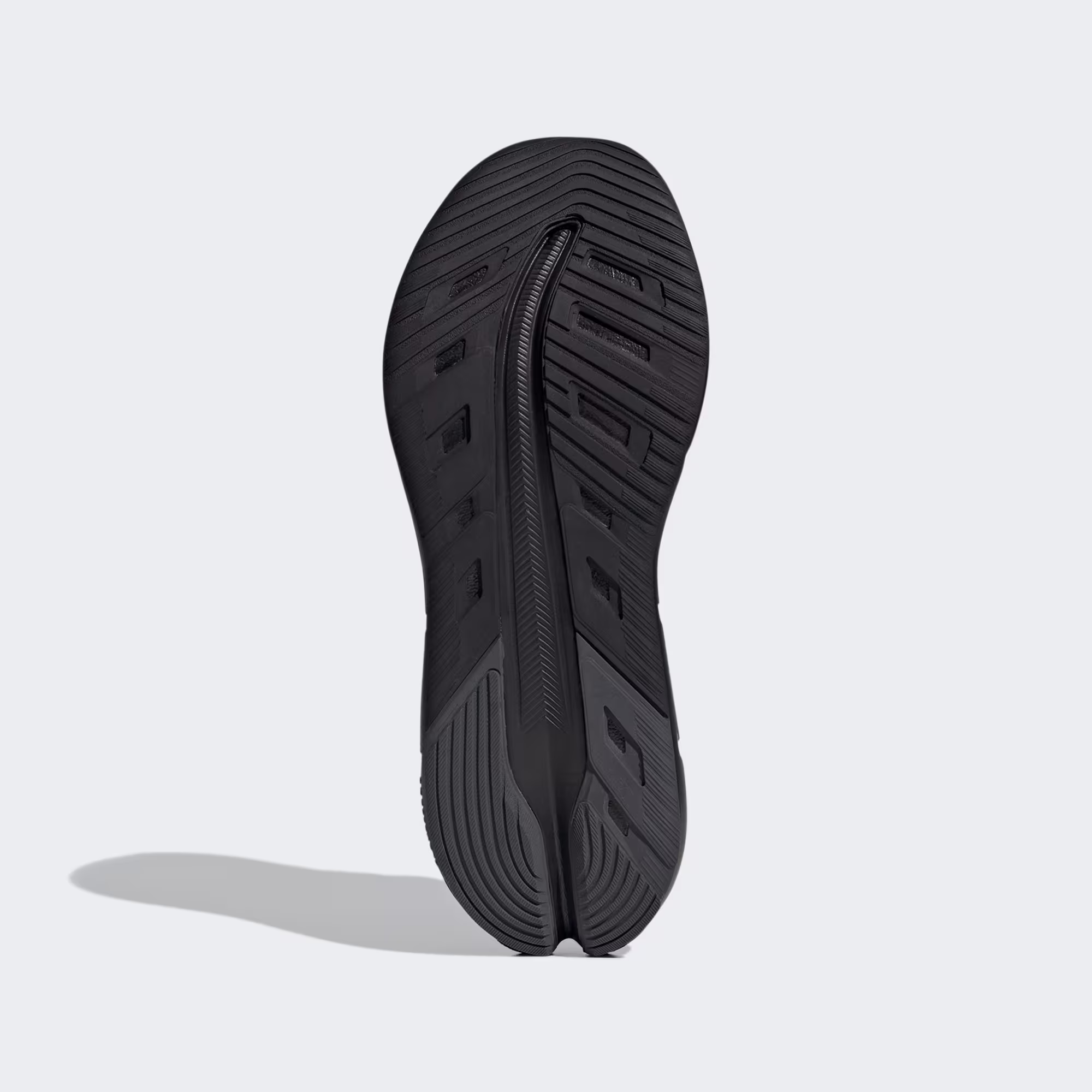 Adidas მამაკაცის სპორტული ფეხსაცმელი QUESTAR 3 M