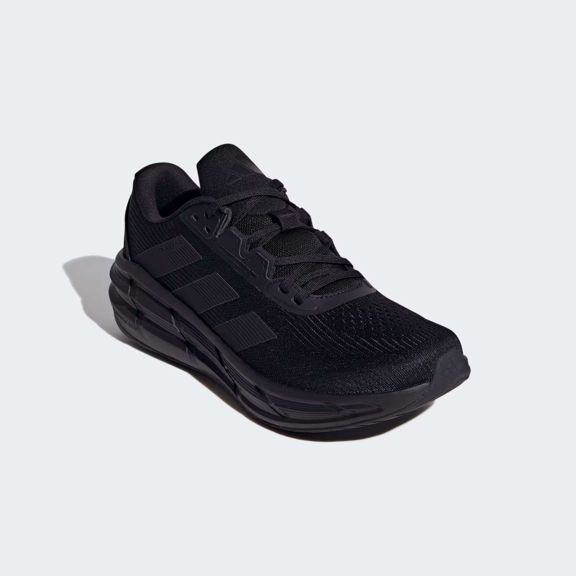 Adidas მამაკაცის სპორტული ფეხსაცმელი QUESTAR 3 M