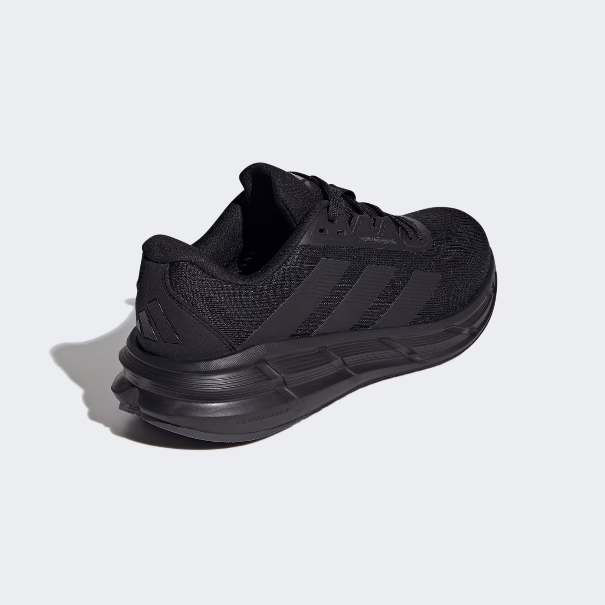 Adidas მამაკაცის სპორტული ფეხსაცმელი QUESTAR 3 M