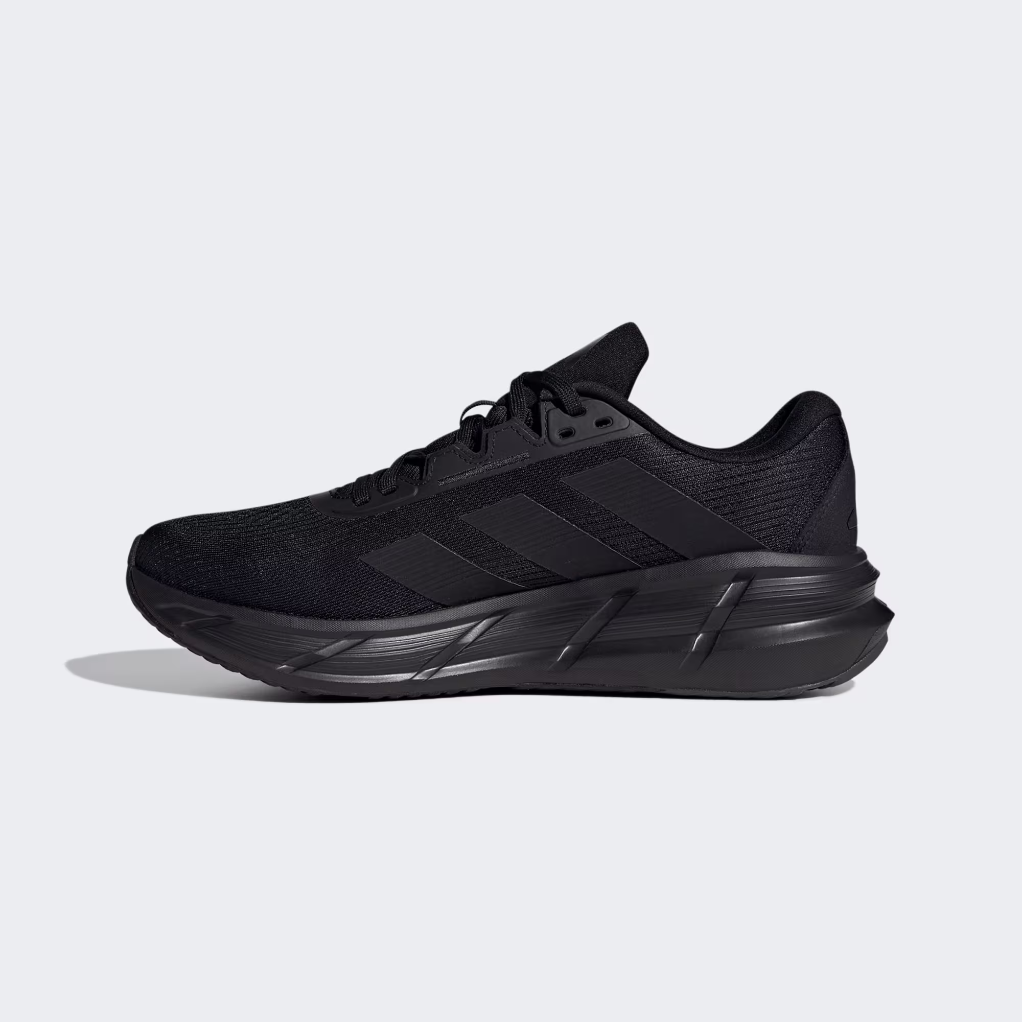 Adidas მამაკაცის სპორტული ფეხსაცმელი QUESTAR 3 M