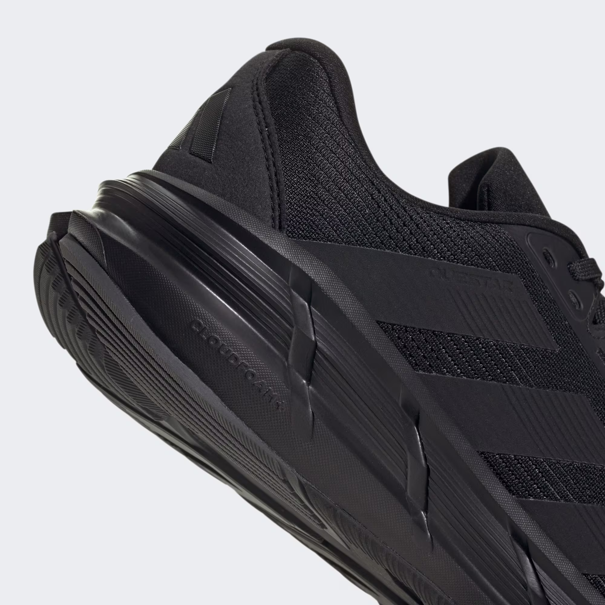 Adidas მამაკაცის სპორტული ფეხსაცმელი QUESTAR 3 M