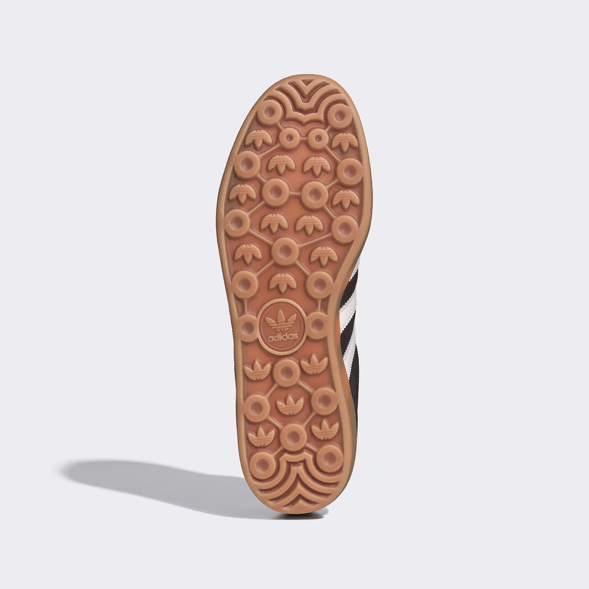 Adidas მამაკაცის სპორტული ფეხსაცმელი GAZELLE INDOOR