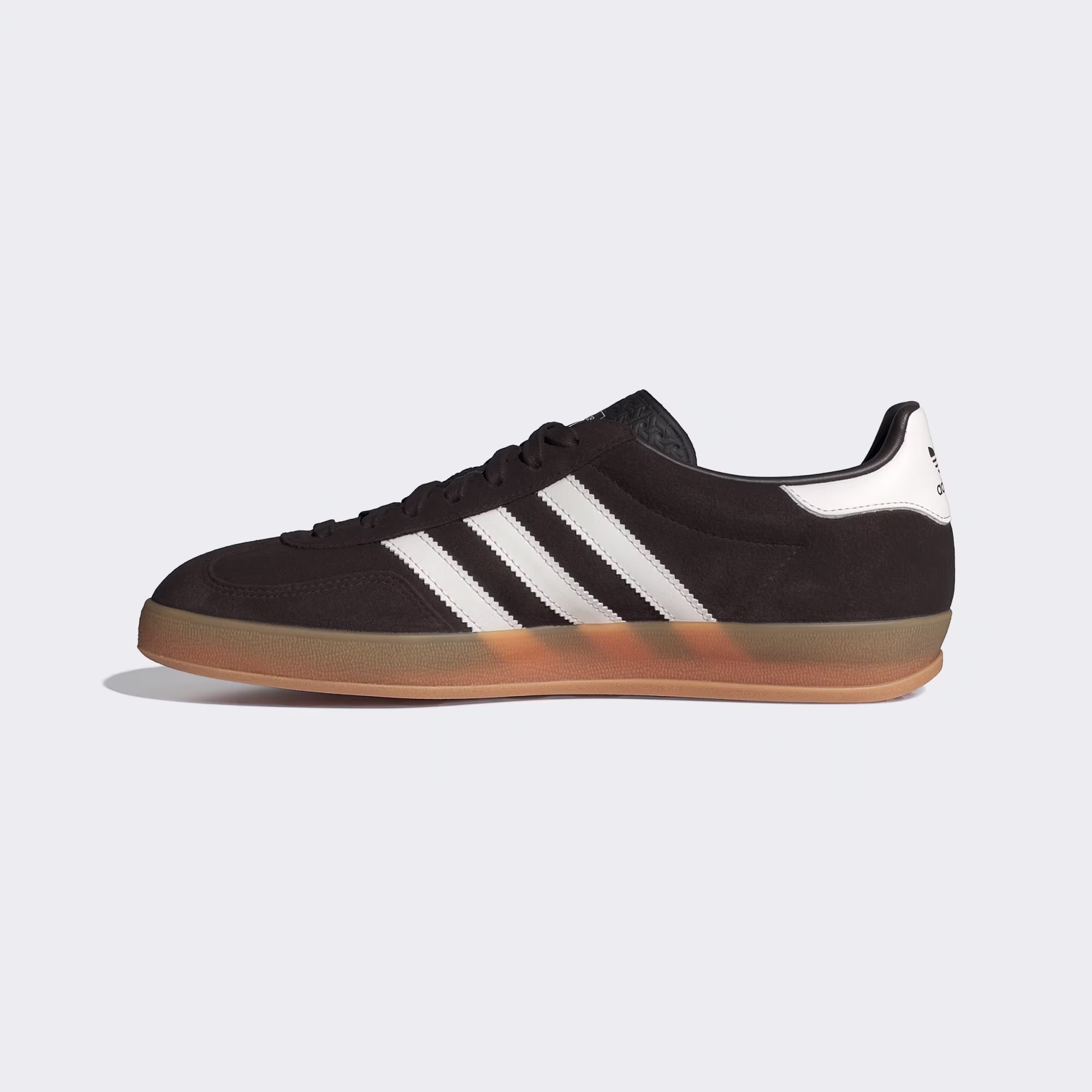 Adidas მამაკაცის სპორტული ფეხსაცმელი GAZELLE INDOOR