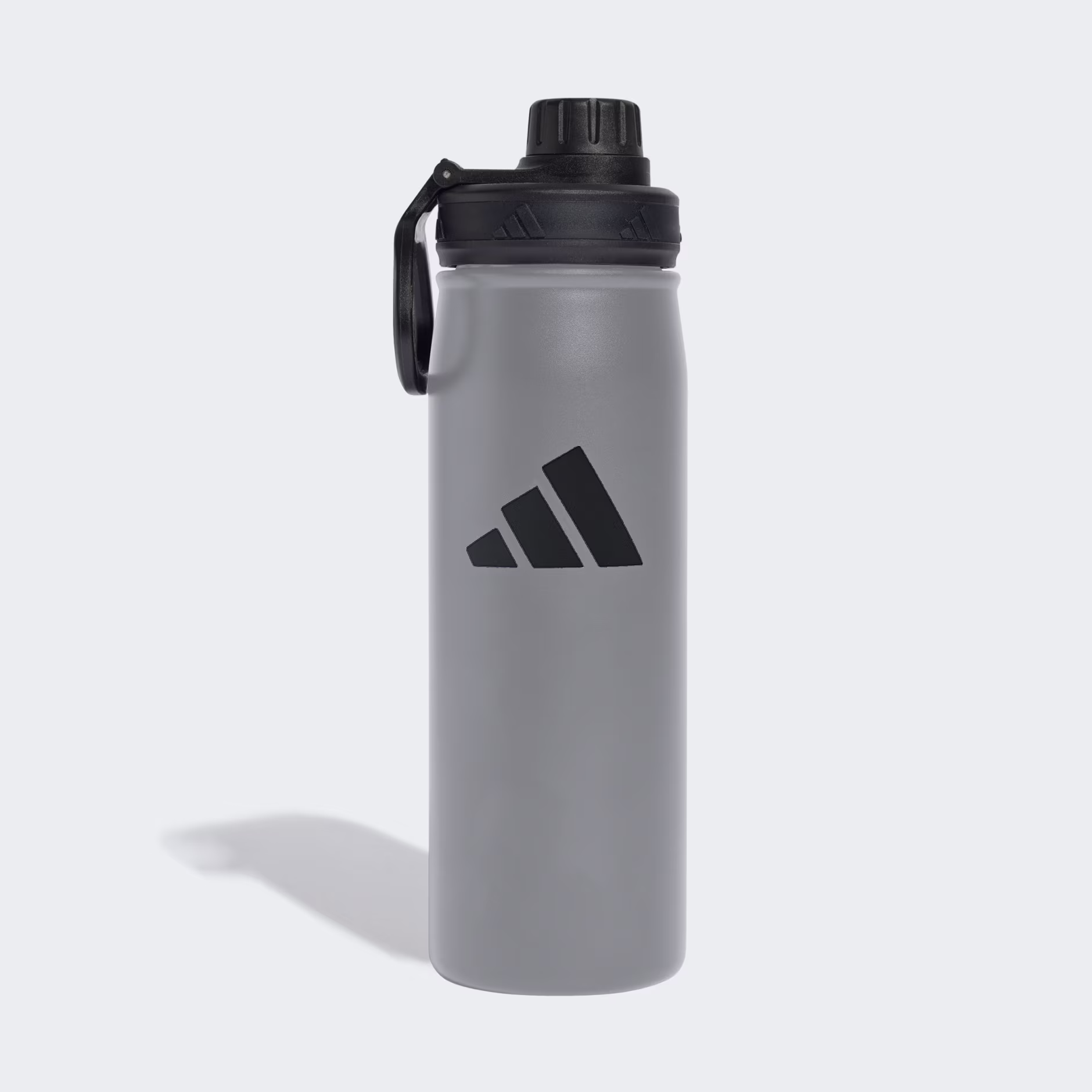 Adidas ბოთლი Met Btl Scr 0.6