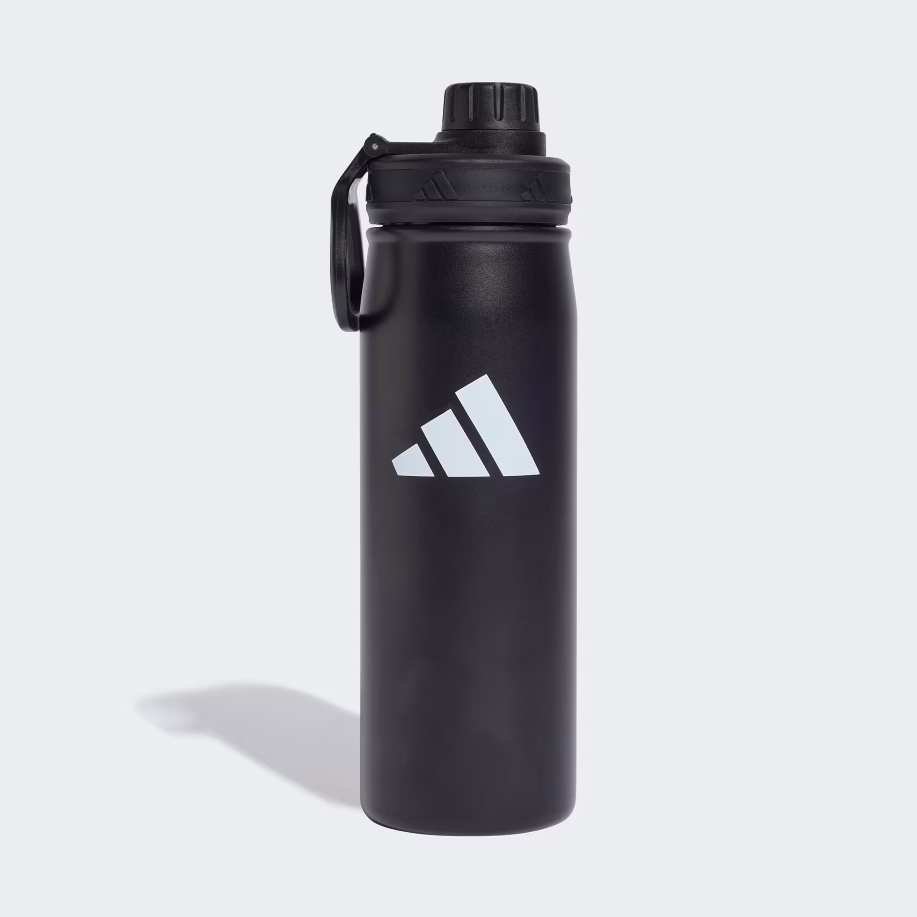 Adidas ბოთლი Met Btl Scr 0.6