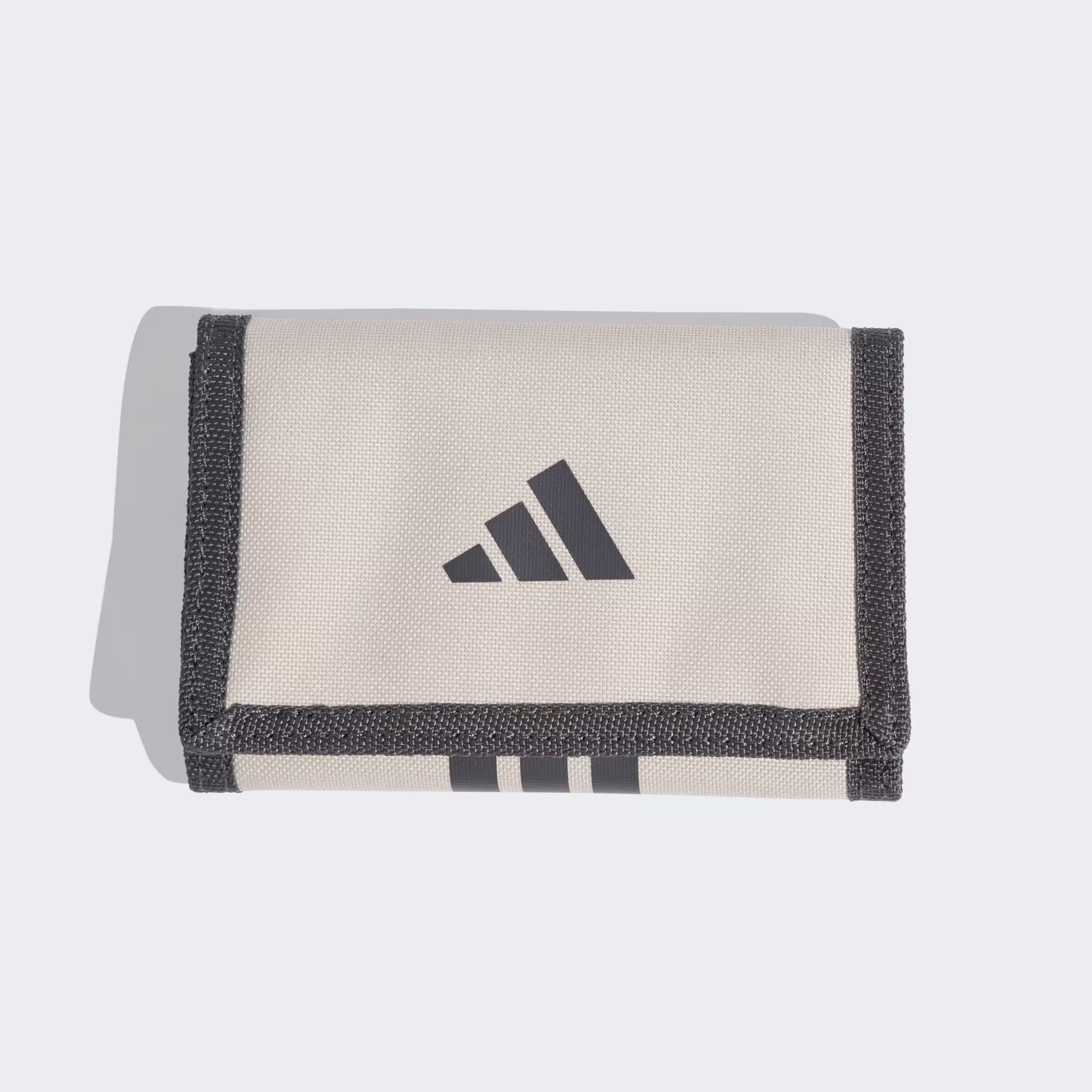Adidas აქსესუარი APWR WALLET