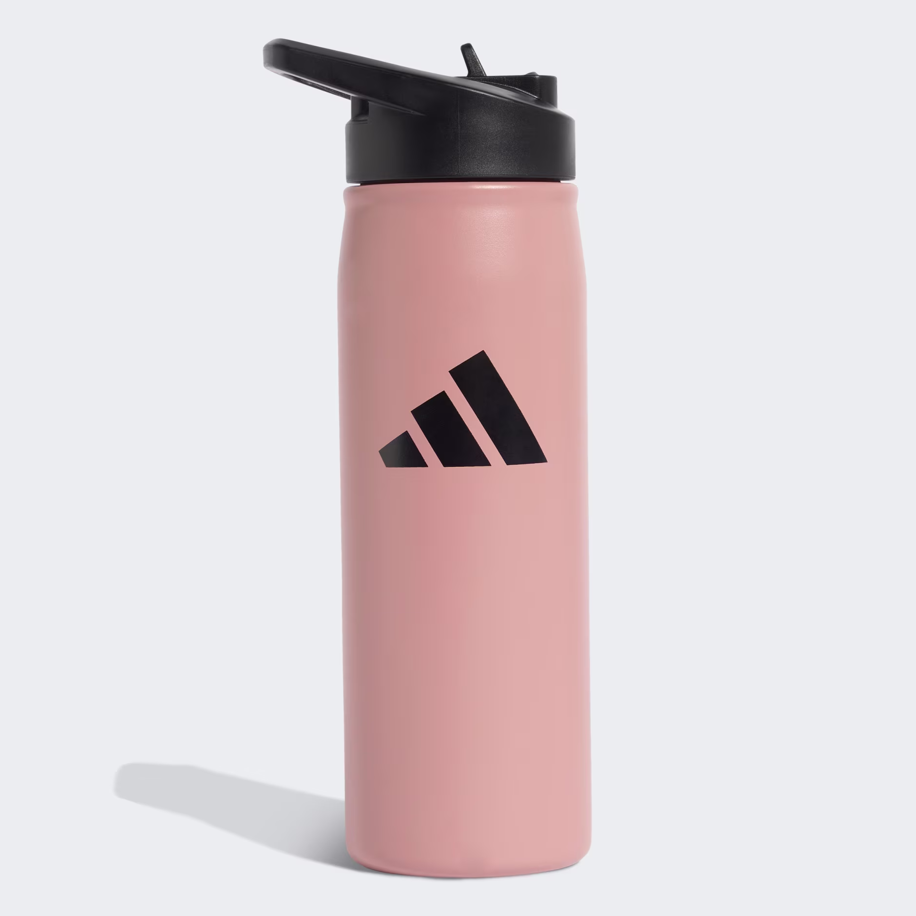 Adidas ბოთლი Met Btl Str 0.6