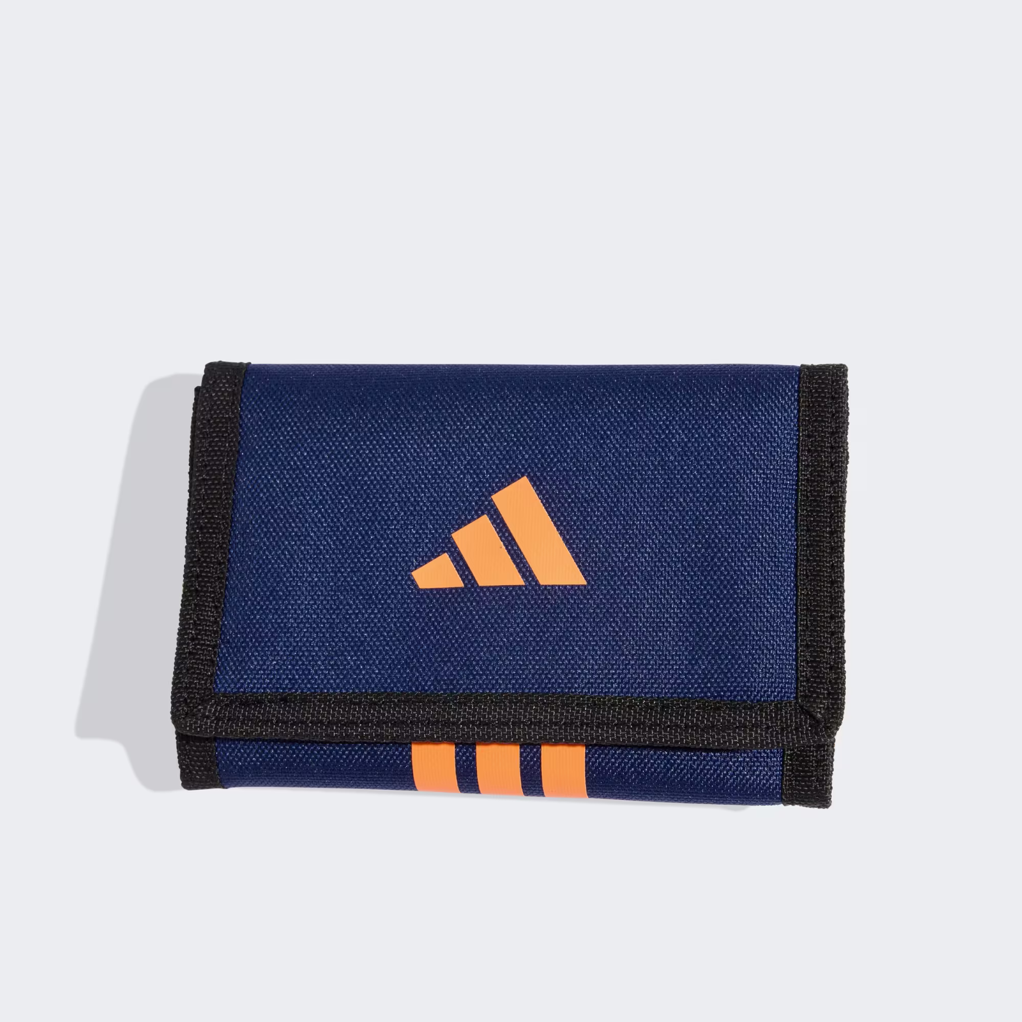 Adidas აქსესუარი APWR WALLET