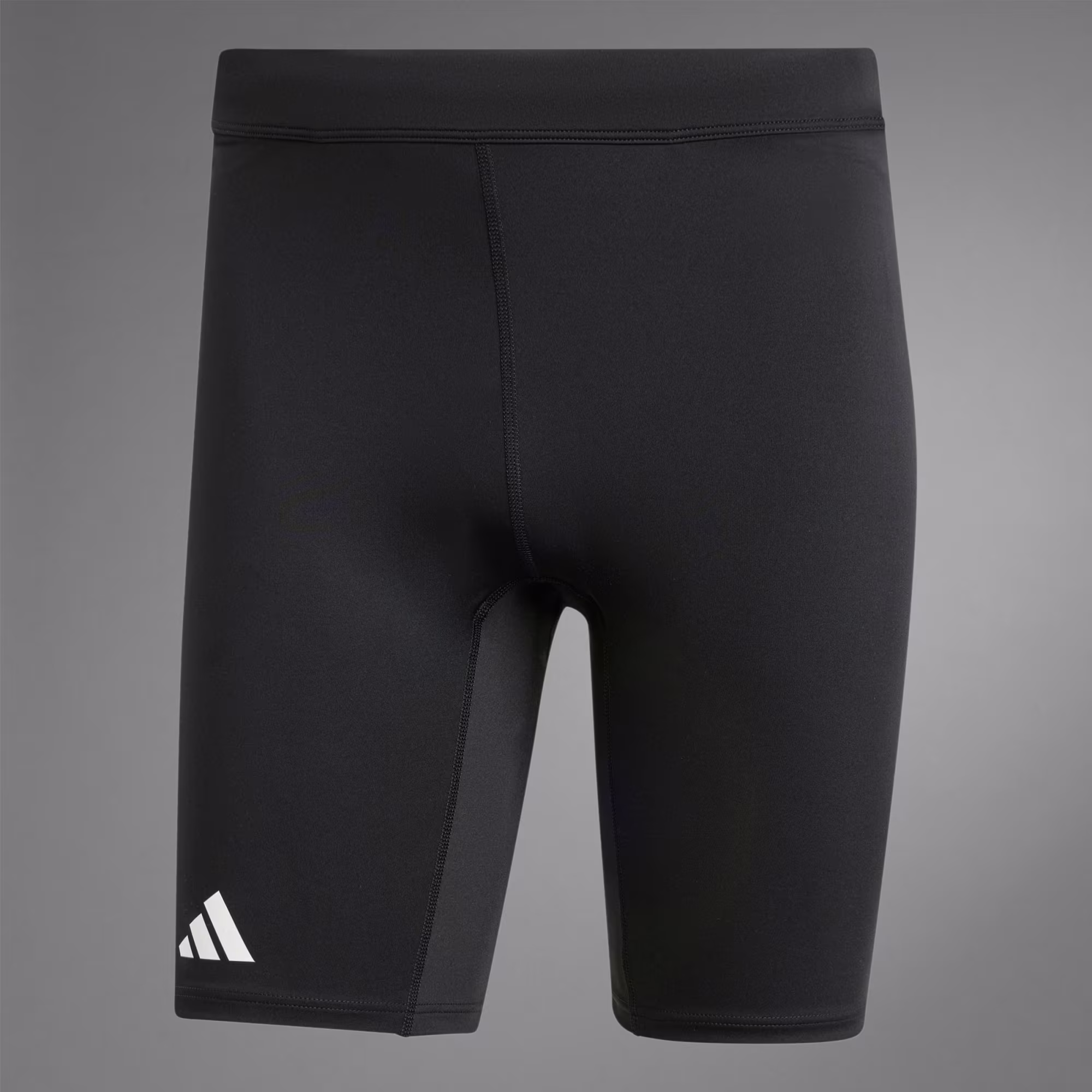 Adidas მამაკაცის შორტი ADIZERO E S TGT