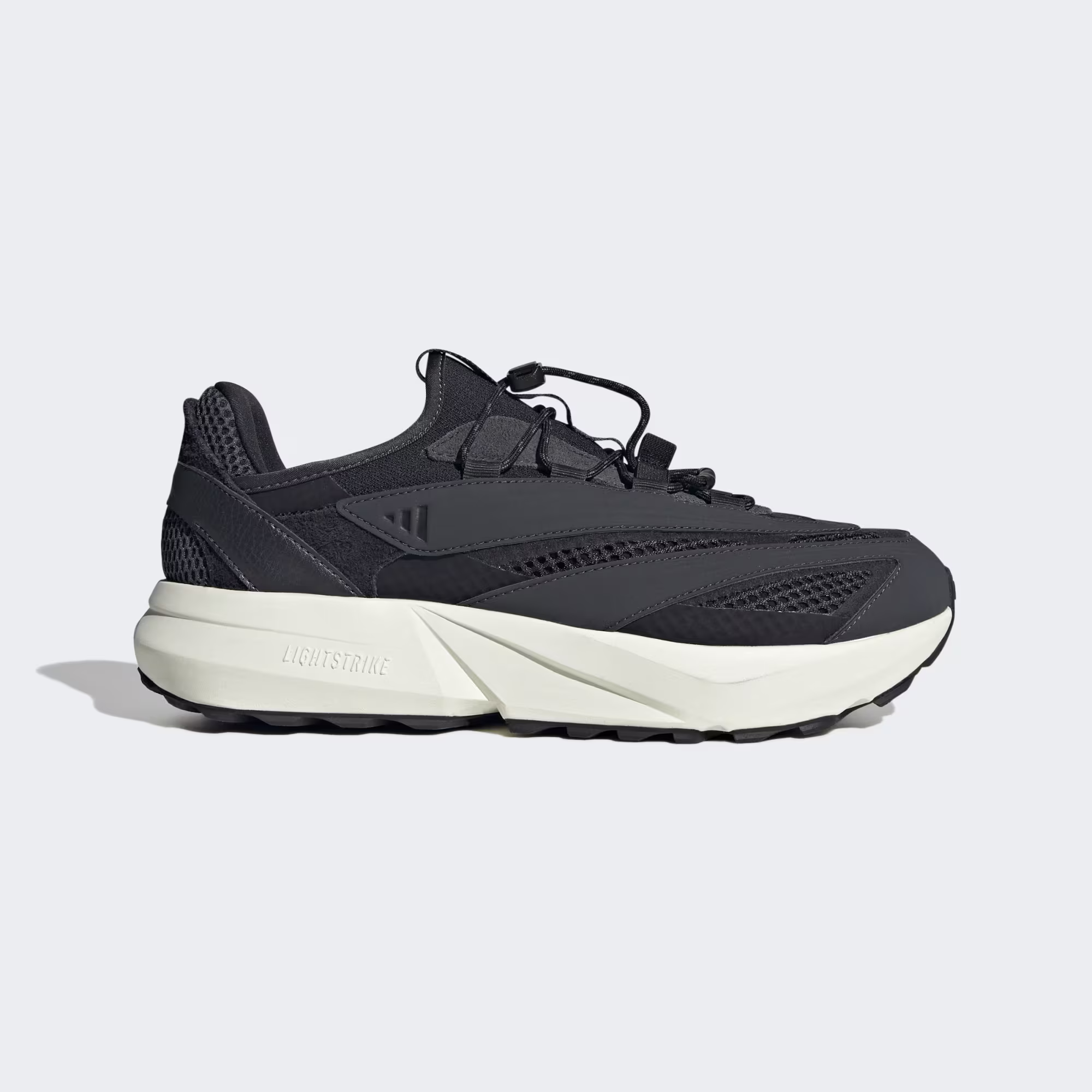 Adidas მამაკაცის სპორტული ფეხსაცმელი LIGHTBLAZE VISTA
