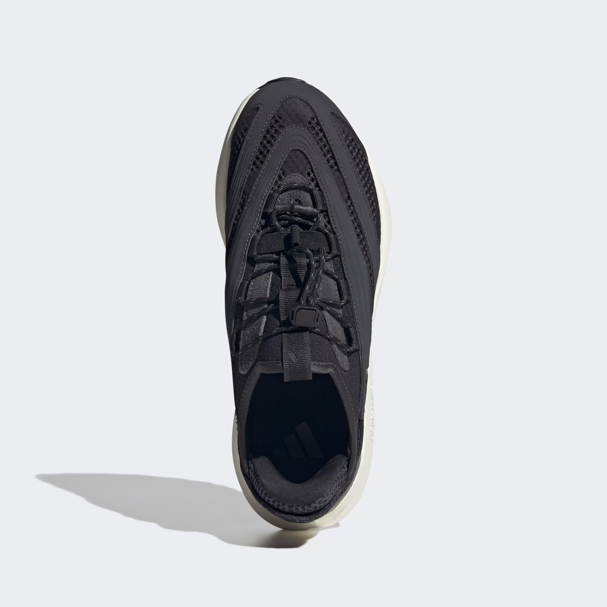 Adidas მამაკაცის სპორტული ფეხსაცმელი LIGHTBLAZE VISTA