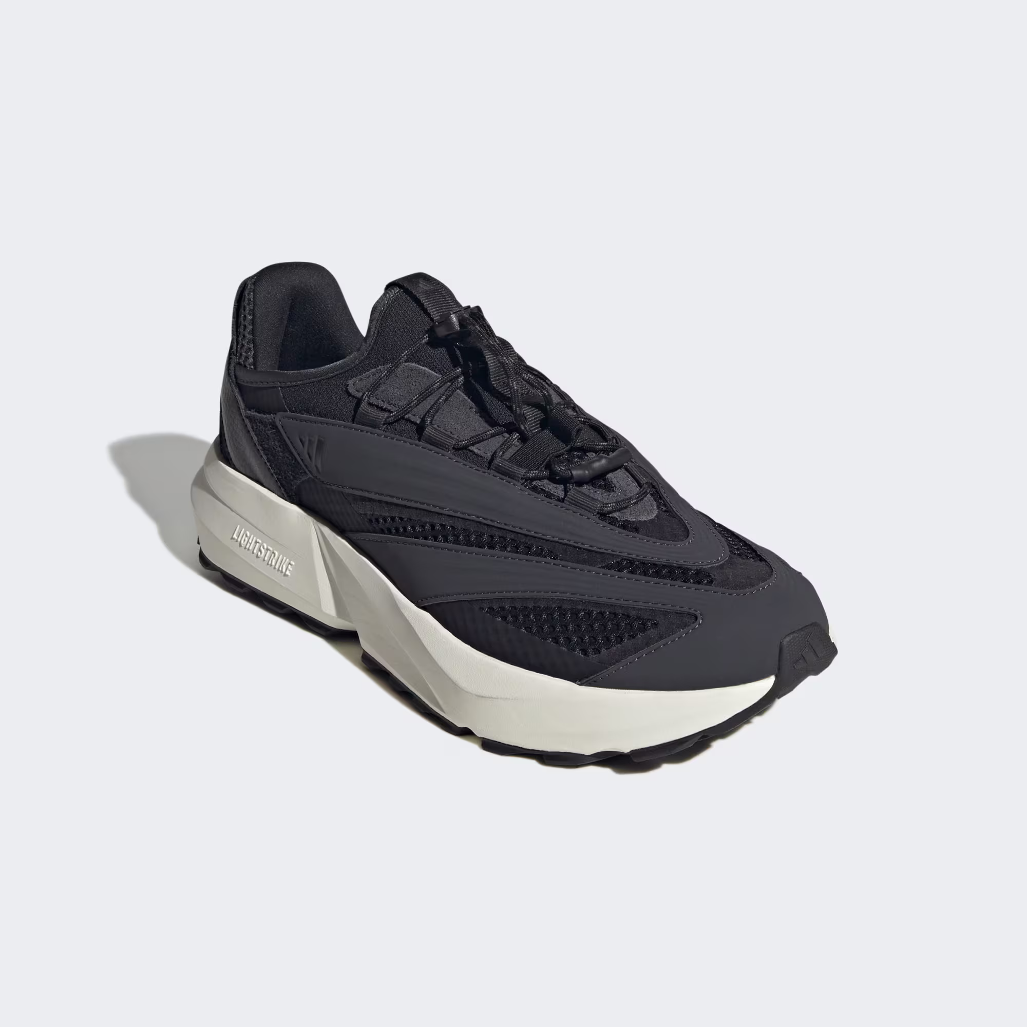 Adidas მამაკაცის სპორტული ფეხსაცმელი LIGHTBLAZE VISTA