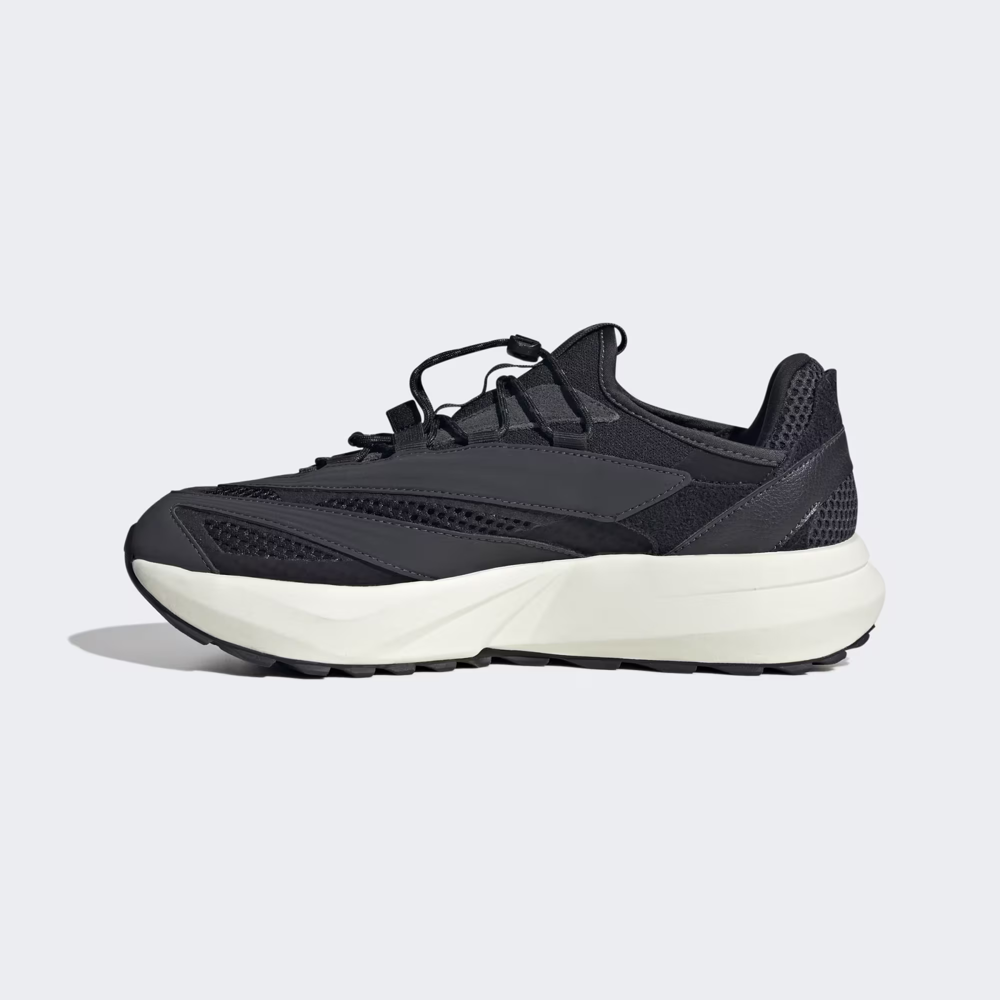 Adidas მამაკაცის სპორტული ფეხსაცმელი LIGHTBLAZE VISTA
