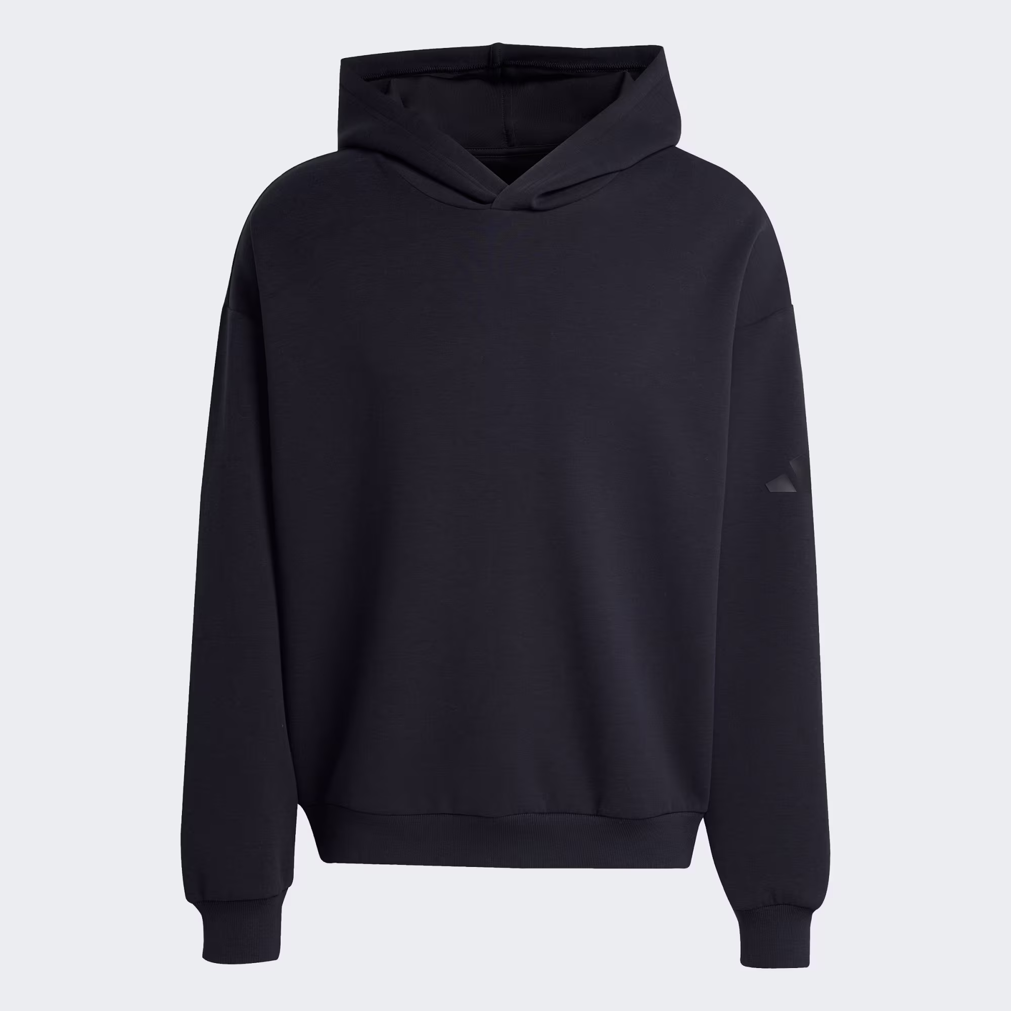 Adidas მამაკაცის ჯემპრი M SL SK HD