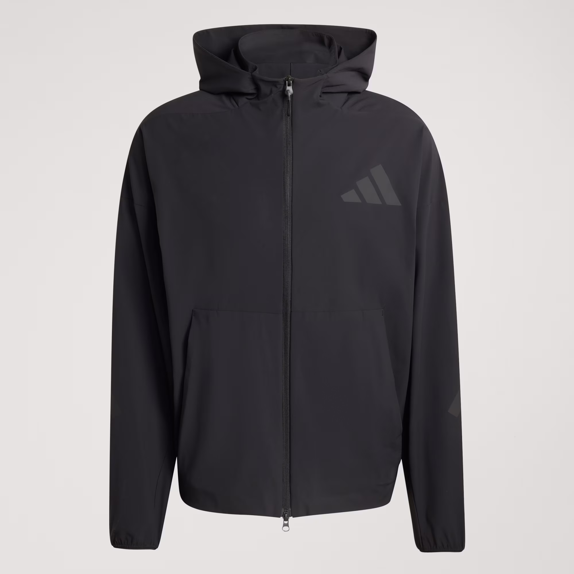Adidas მამაკაცის ჯემპრი M Z.N.E. WV TT
