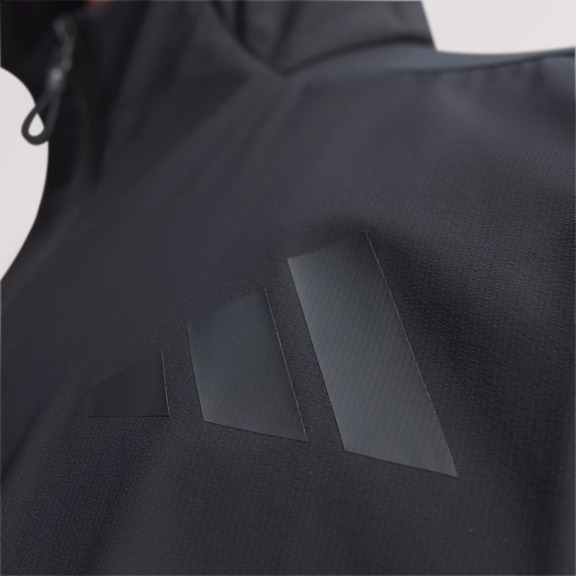 Adidas მამაკაცის ჯემპრი M Z.N.E. WV TT