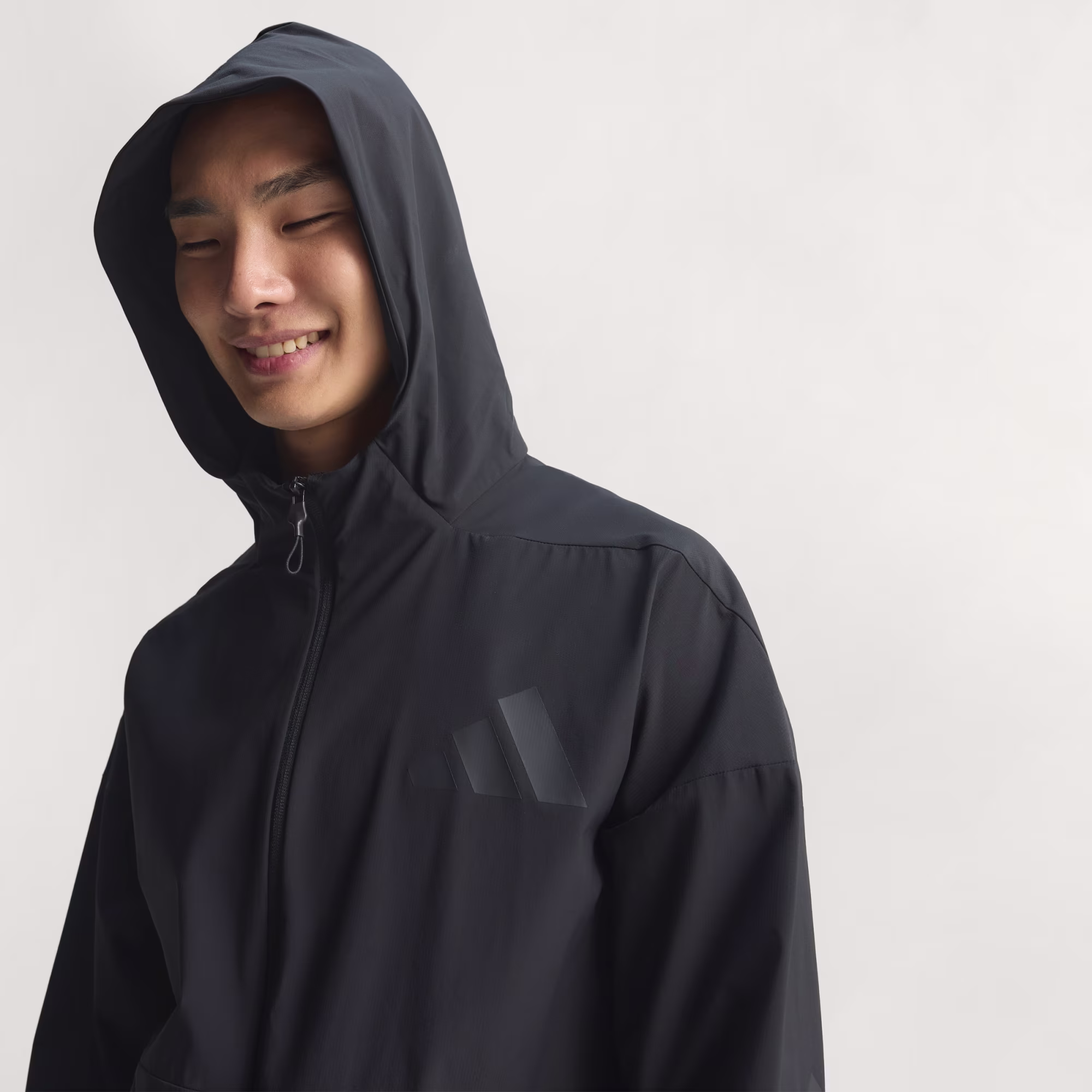 Adidas მამაკაცის ჯემპრი M Z.N.E. WV TT