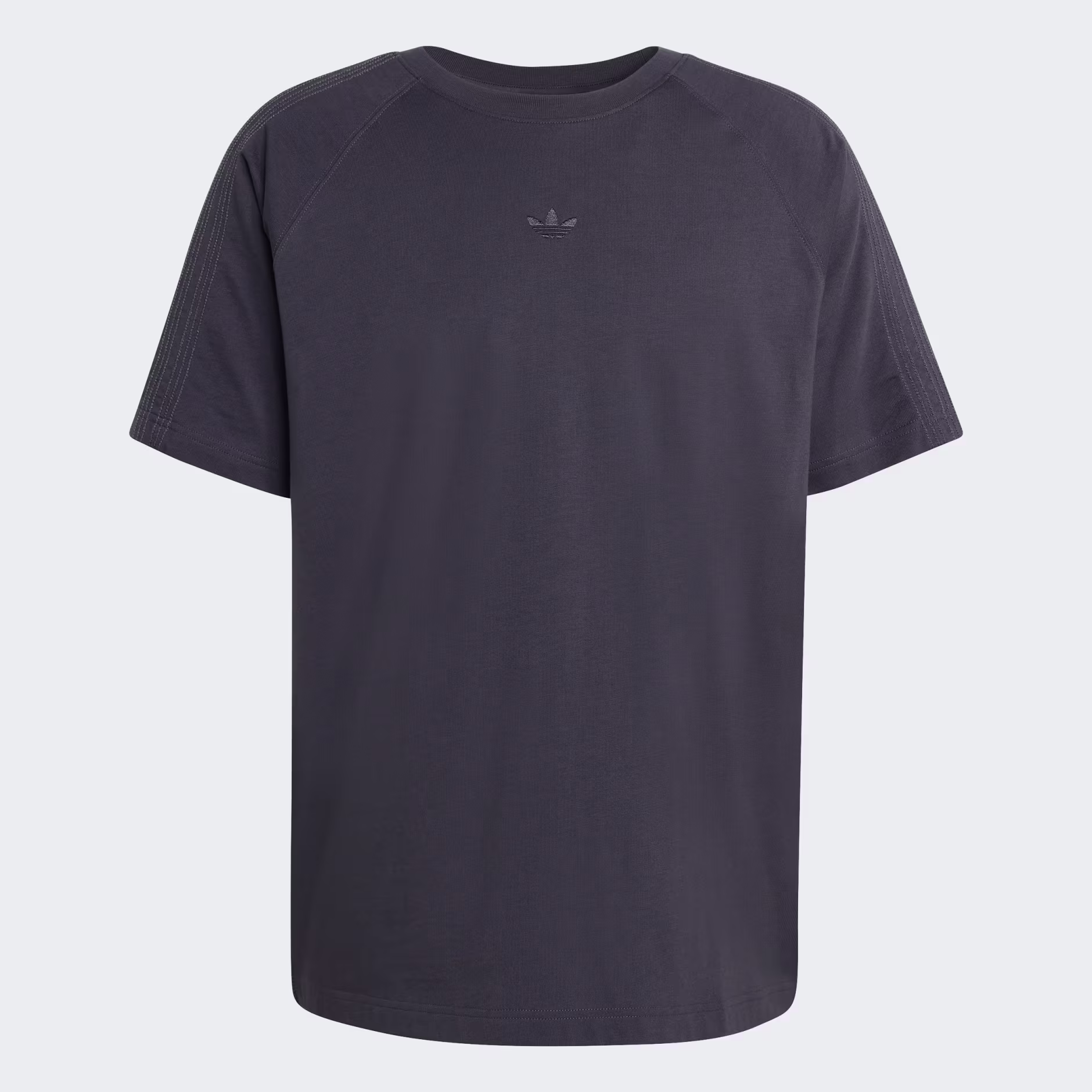 Adidas მამაკაცის მაისური P ESS TEE