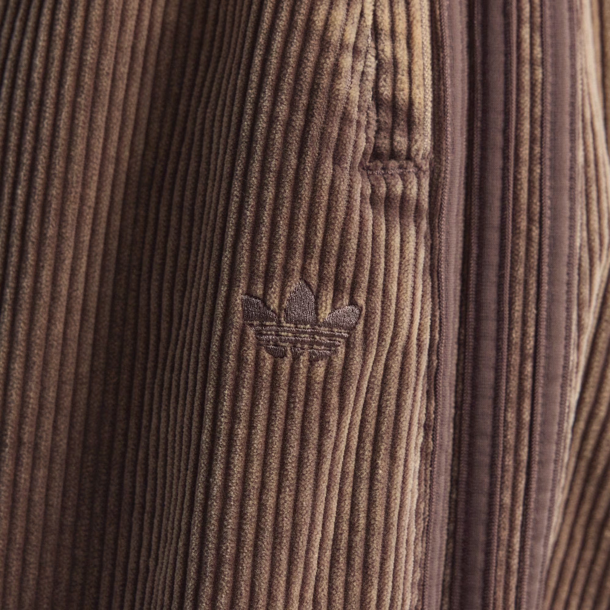 Adidas ქალის შარვალი SST PT