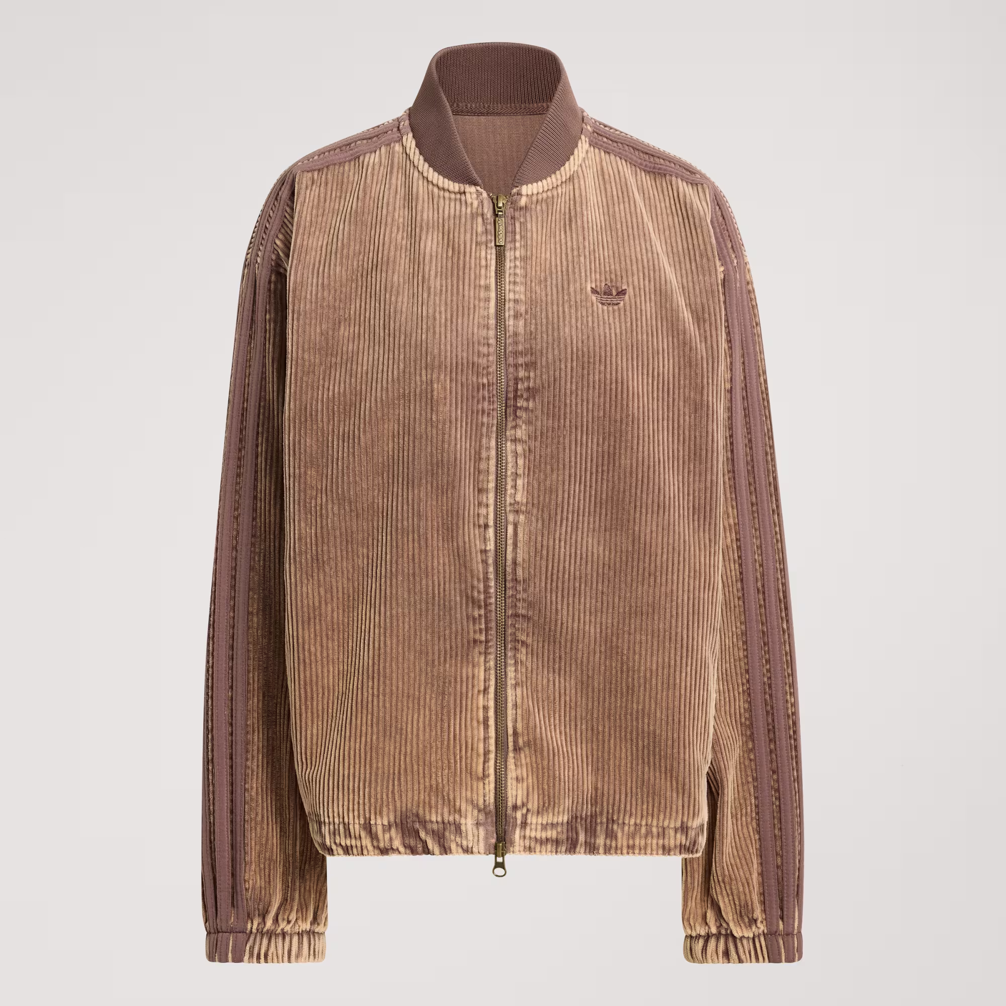 Adidas ქალის ჯემპრი SST JKT