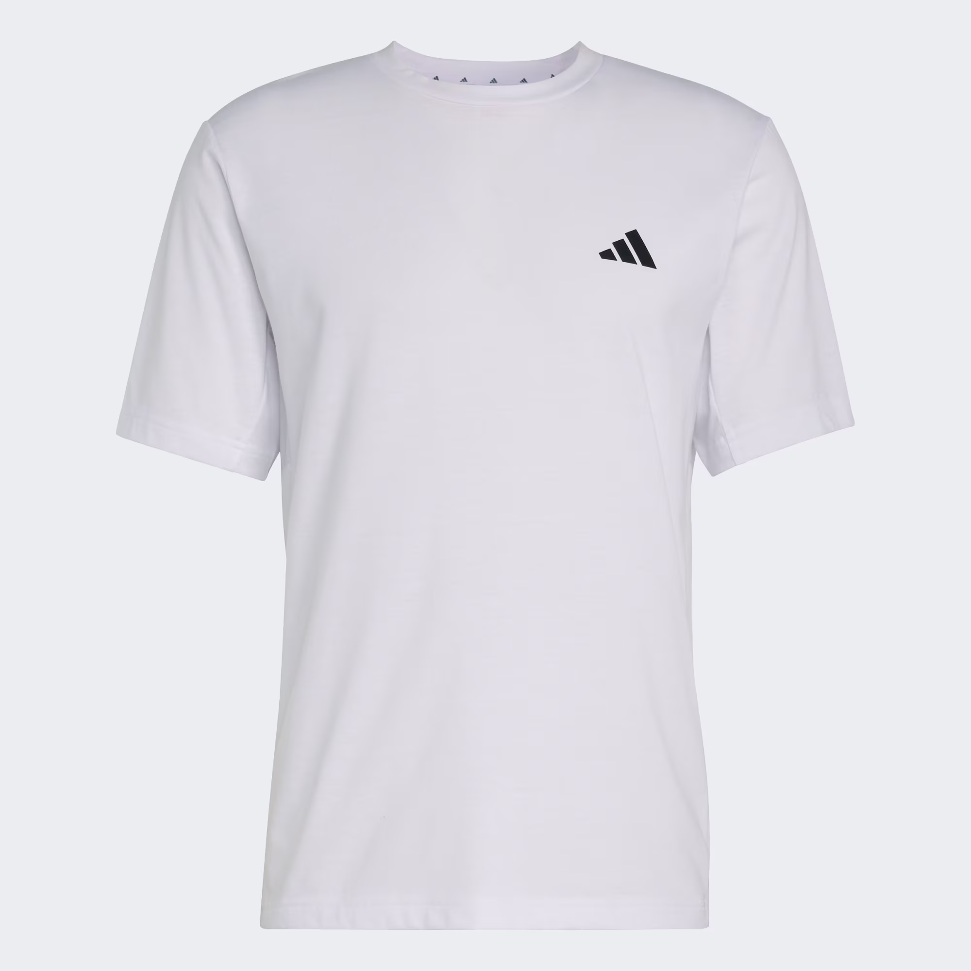 Adidas მამაკაცის მაისური WE FR T