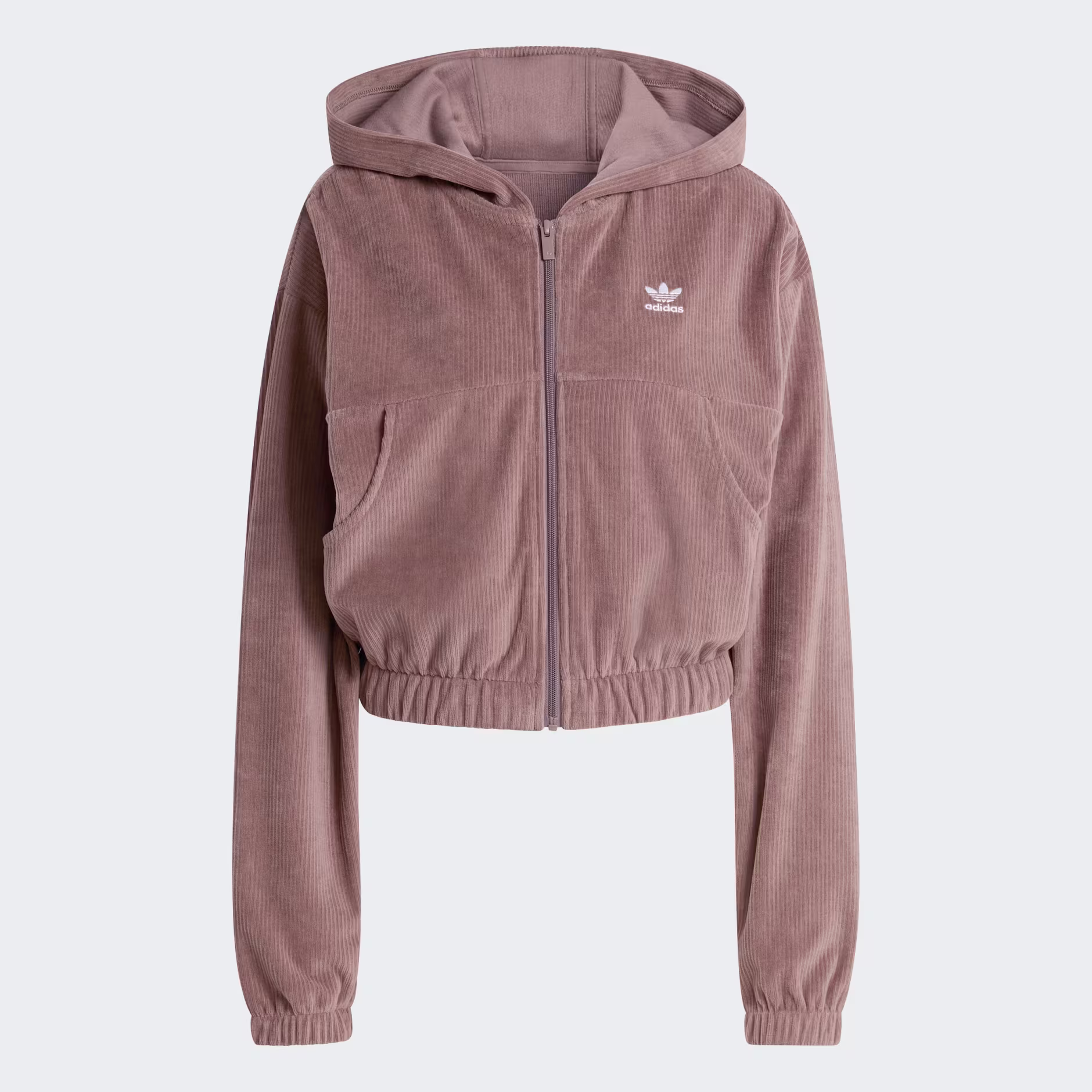 Adidas ქალის ჯემპრი ESS TT