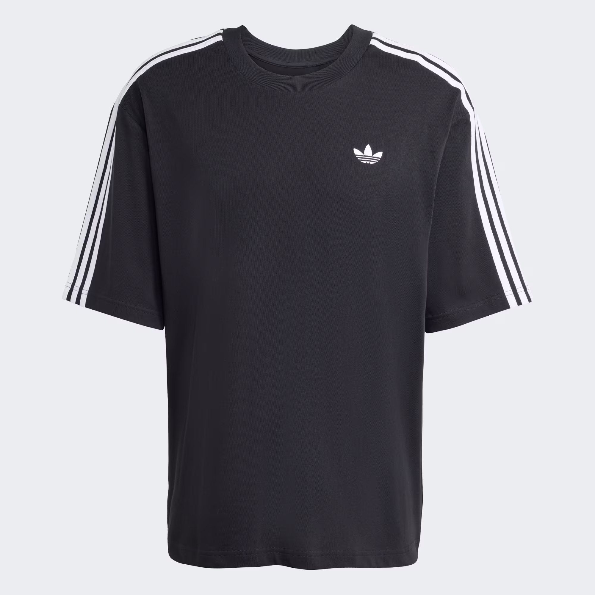 Adidas მამაკაცის მაისური 3S TEE