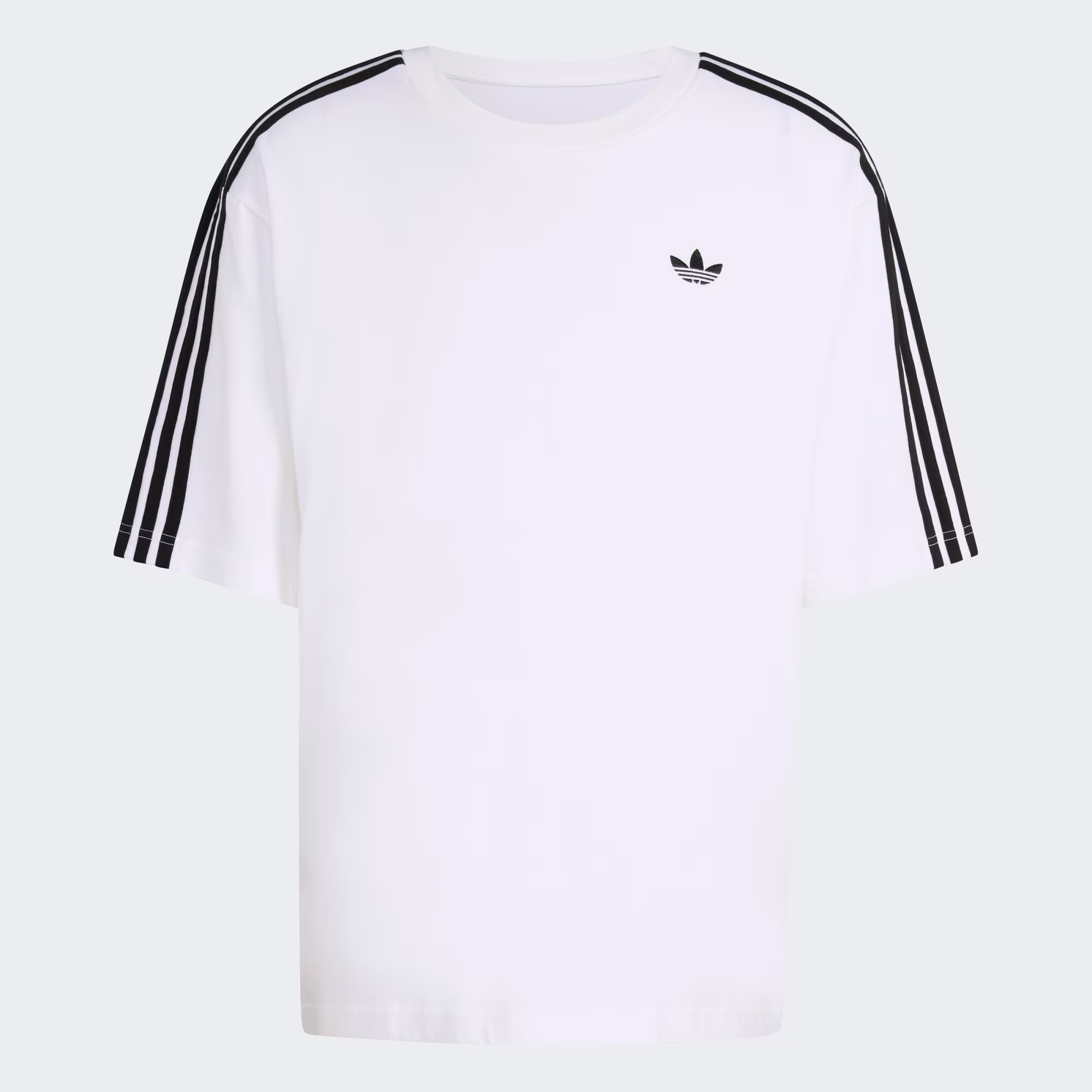 Adidas მამაკაცის მაისური 3S TEE
