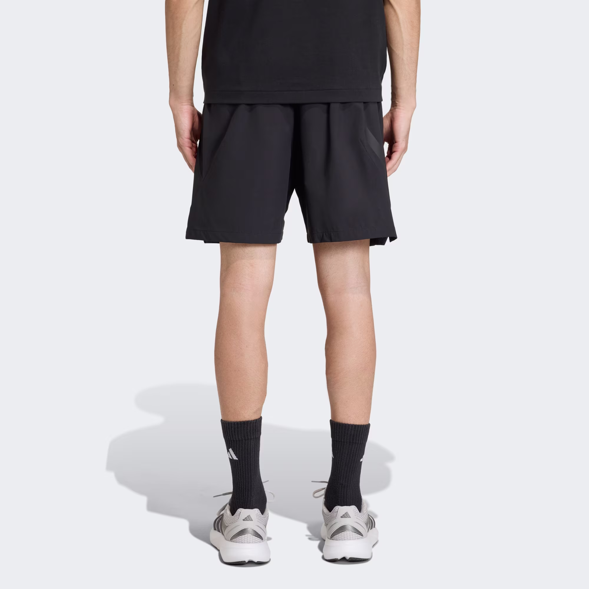 Adidas მამაკაცის შორტი M Z.N.E. WV SHO