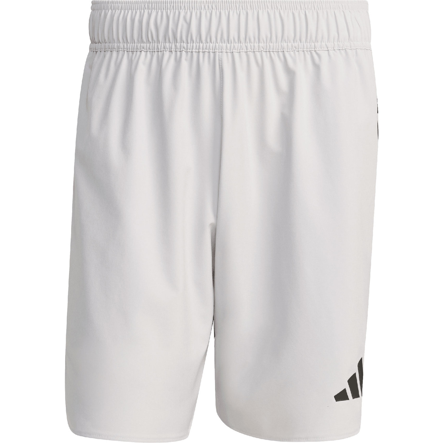 Adidas მამაკაცის შორტი TT SHORTS