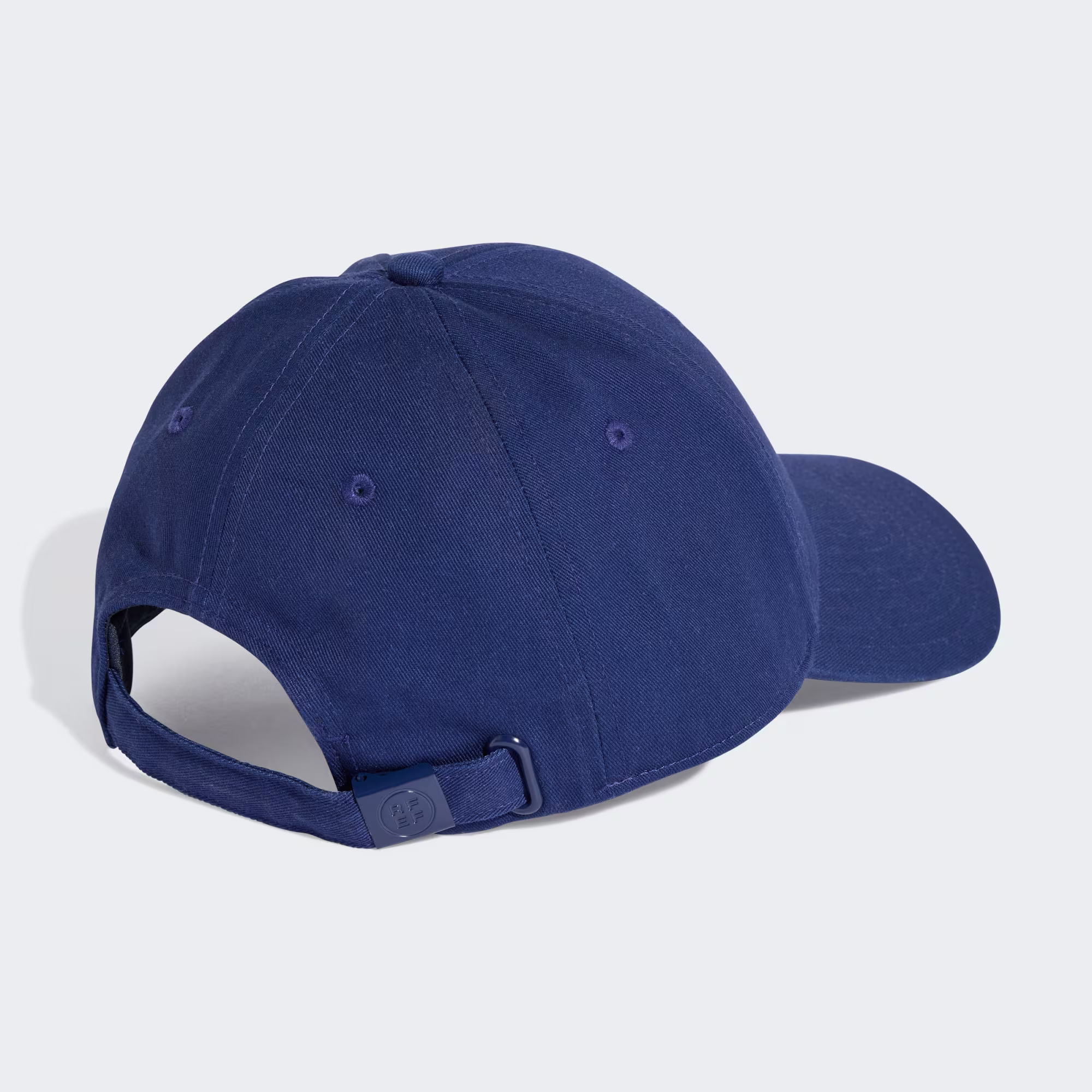 Adidas ქუდი RFEF CAP