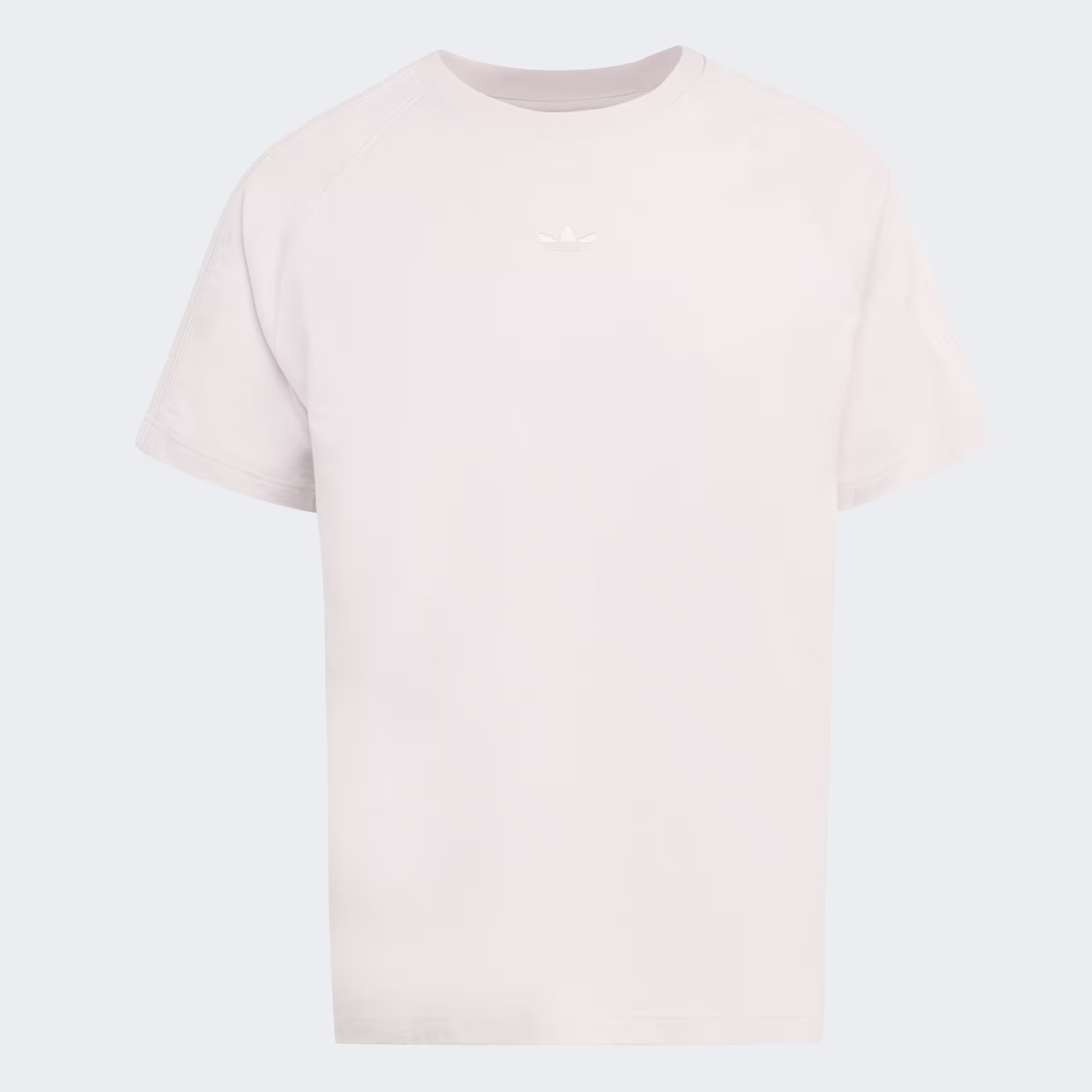 Adidas მამაკაცის მაისური P ESS TEE