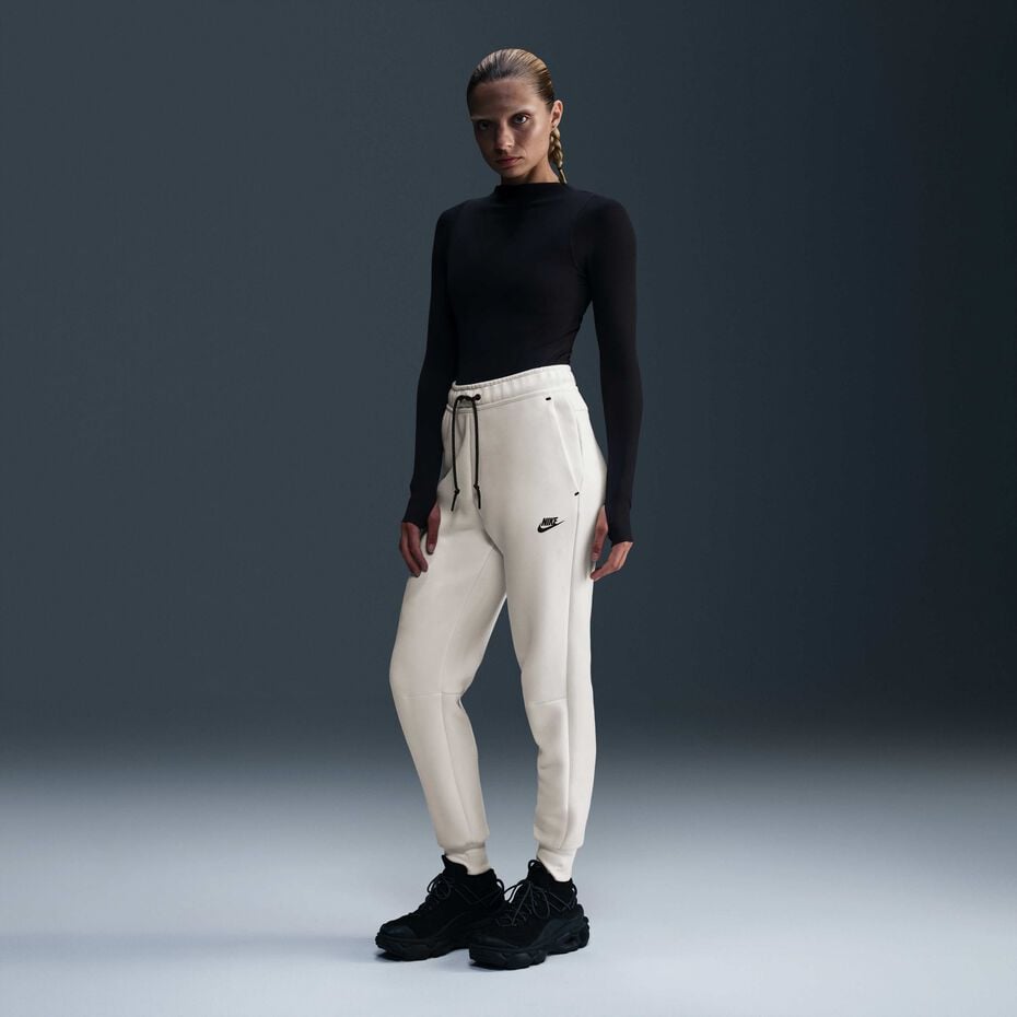 Nike ქალის შარვალი