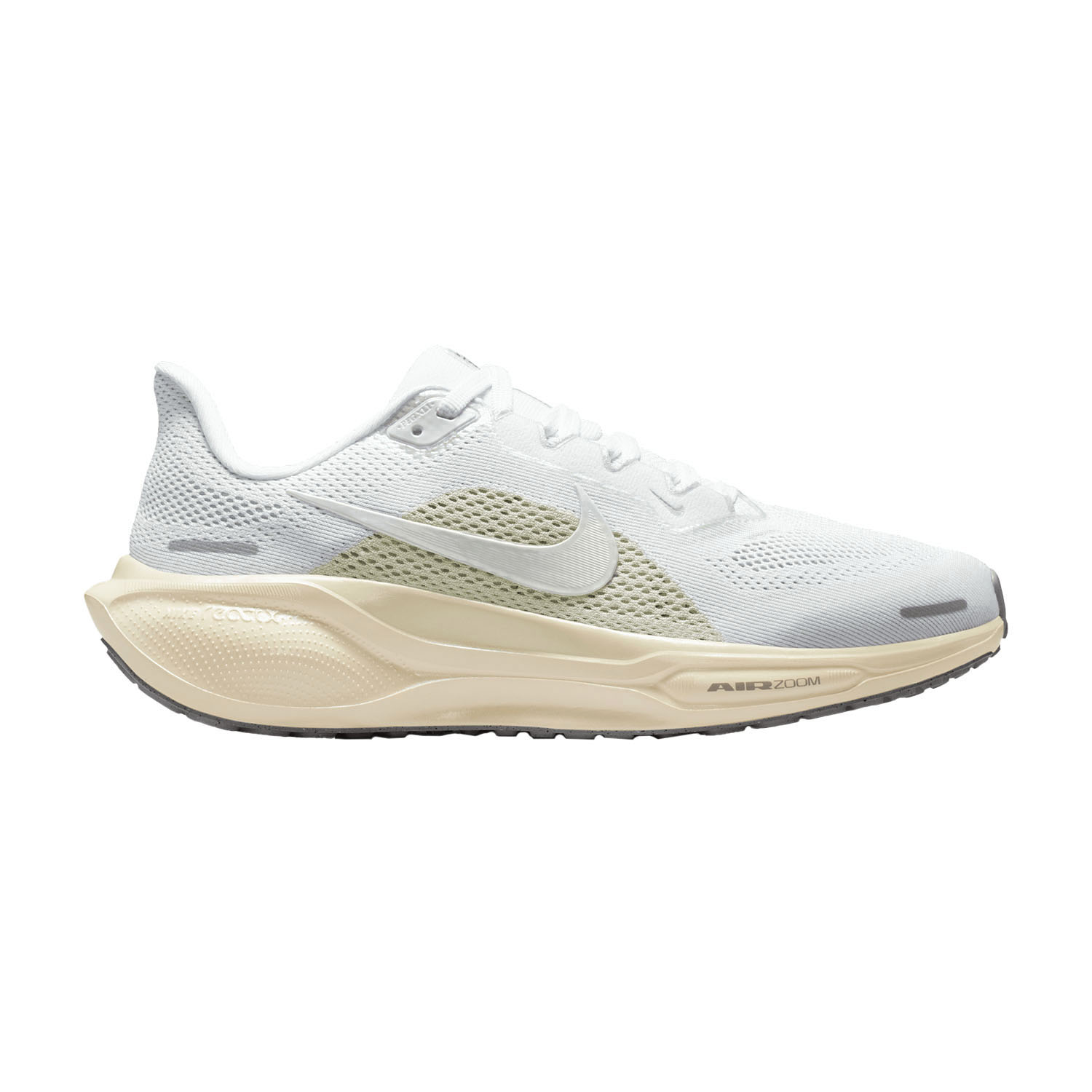 Nike ქალის სპორტული ფეხსაცმელი