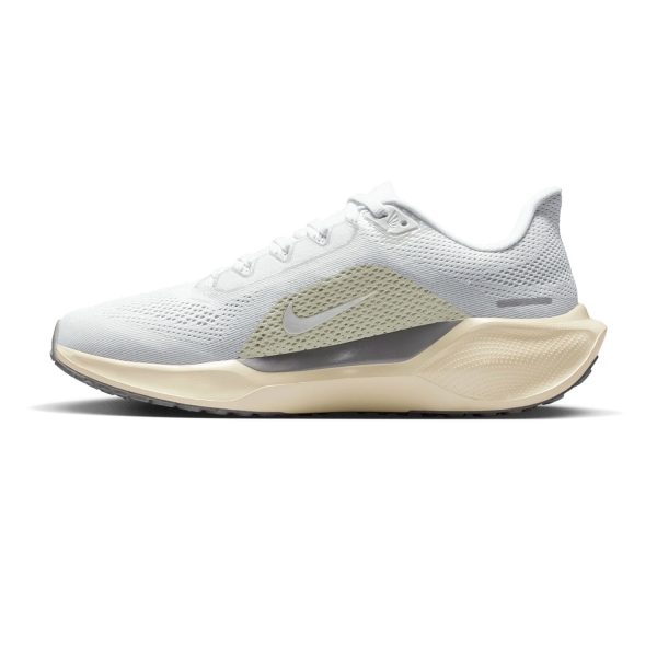 Nike ქალის სპორტული ფეხსაცმელი