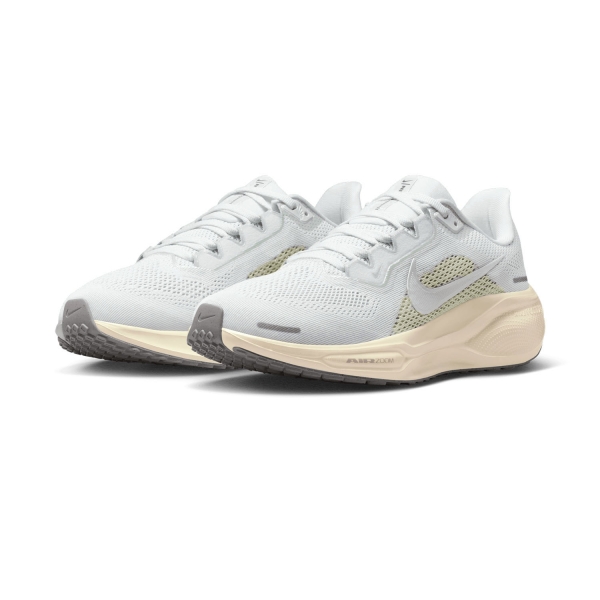 Nike ქალის სპორტული ფეხსაცმელი
