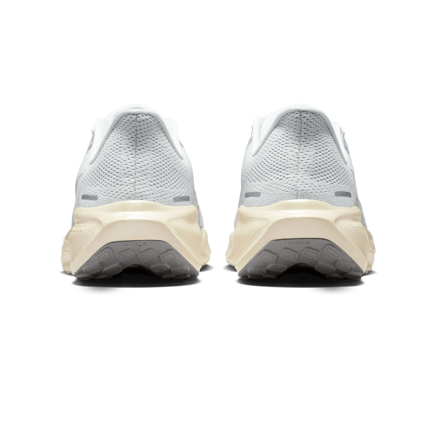 Nike ქალის სპორტული ფეხსაცმელი