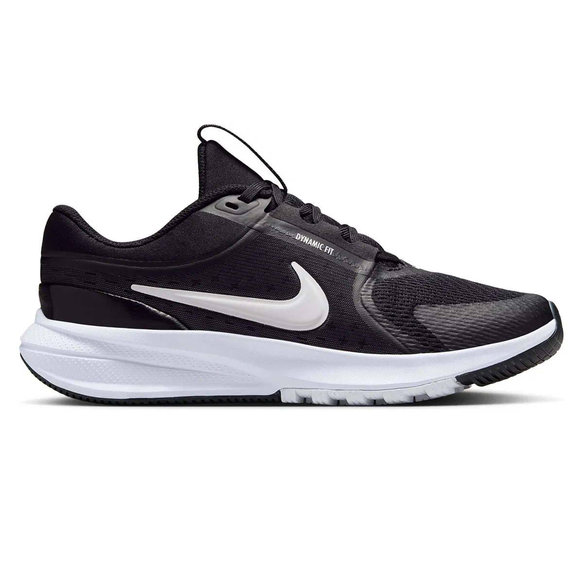 Nike ბავშვის სპორტული ფეხსაცმელი