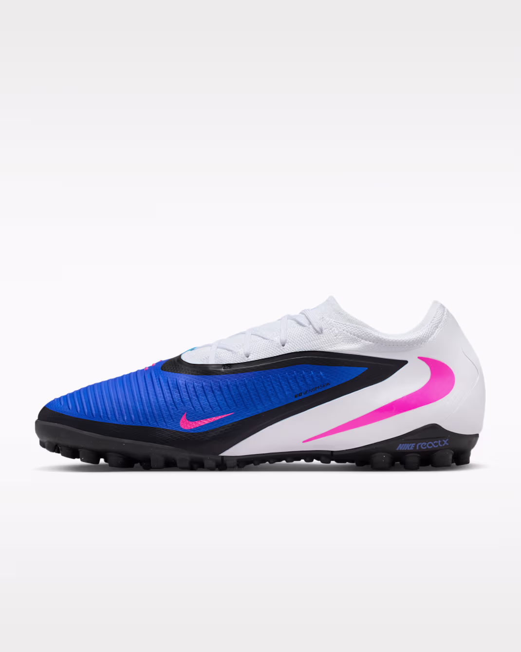 Nike მამაკაცის სპორტული ფეხსაცმელი