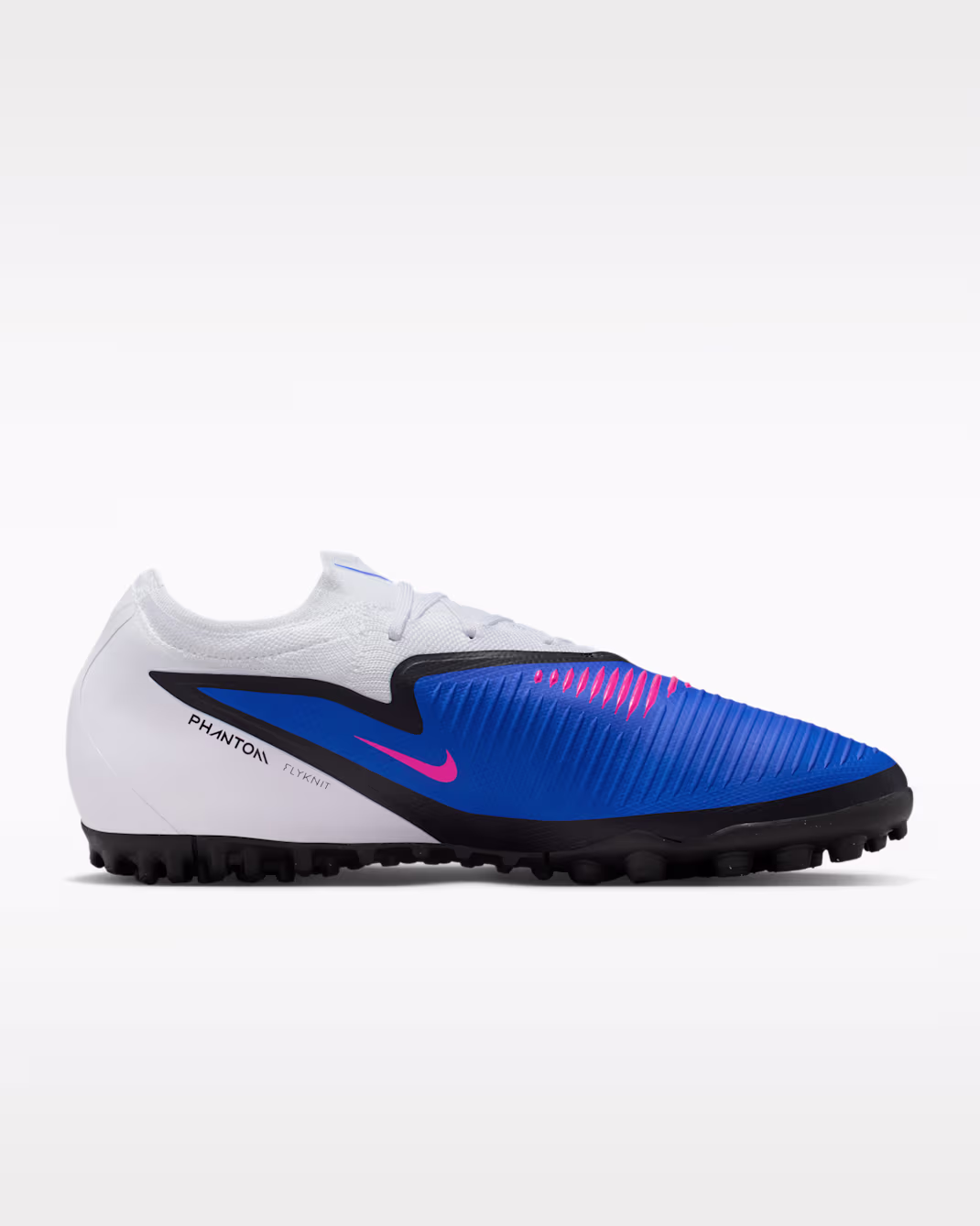 Nike მამაკაცის სპორტული ფეხსაცმელი