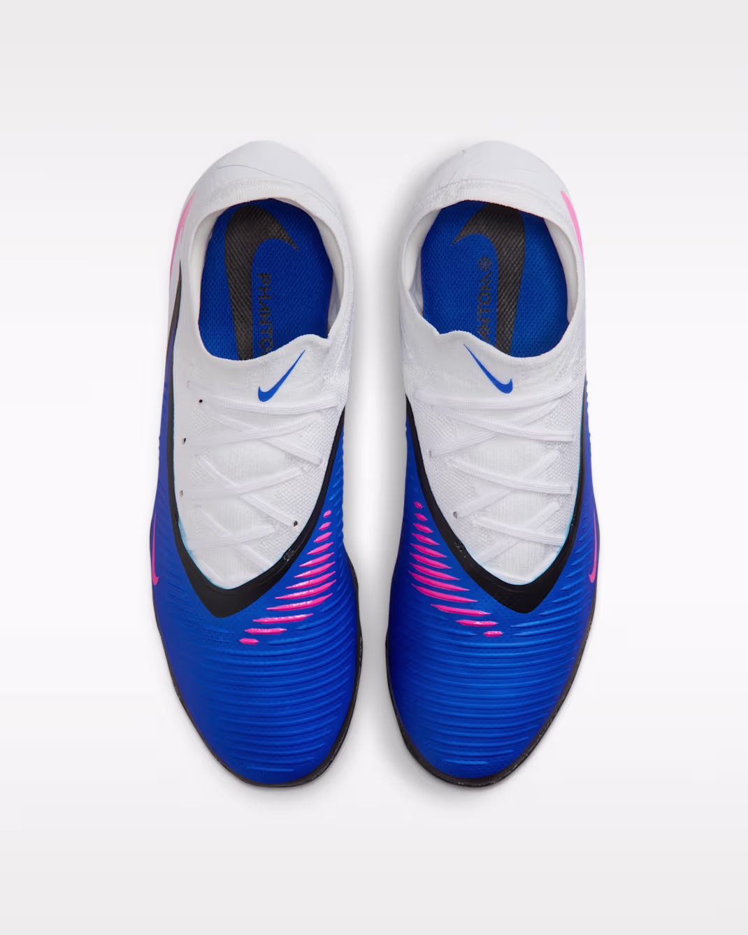 Nike მამაკაცის სპორტული ფეხსაცმელი