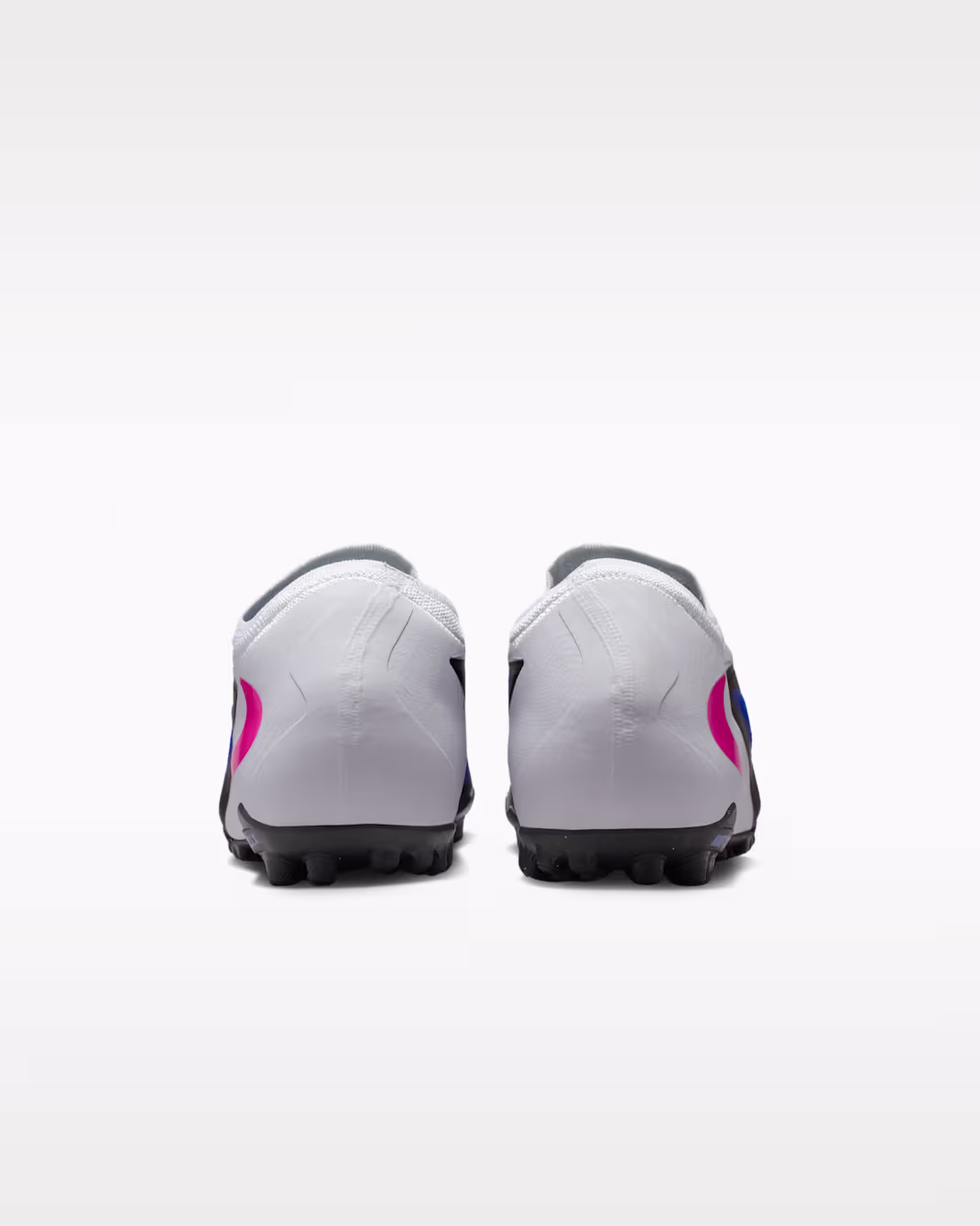 Nike მამაკაცის სპორტული ფეხსაცმელი