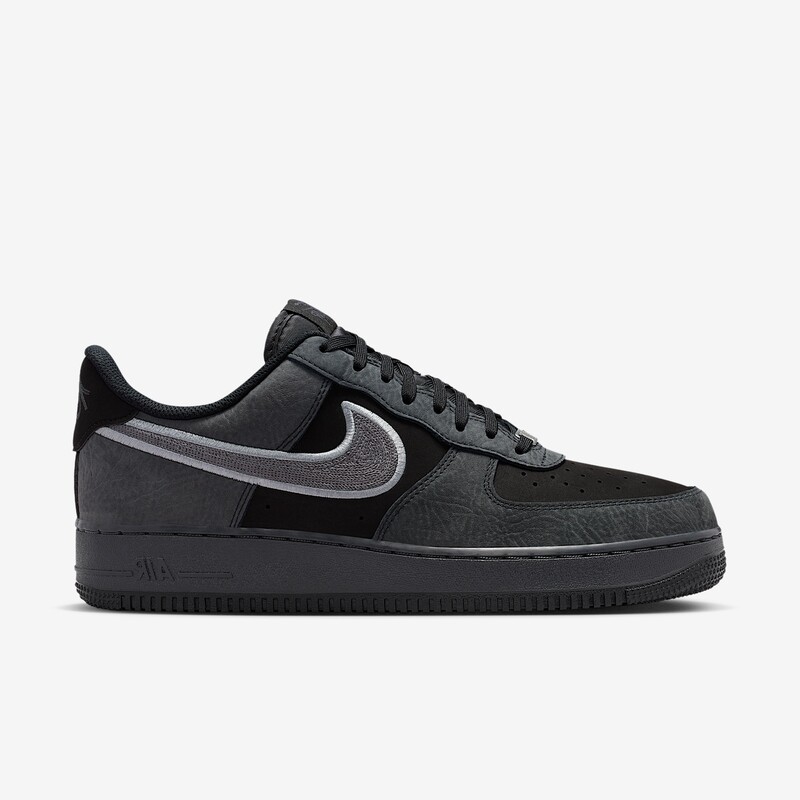 Nike მამაკაცის სპორტული ფეხსაცმელი