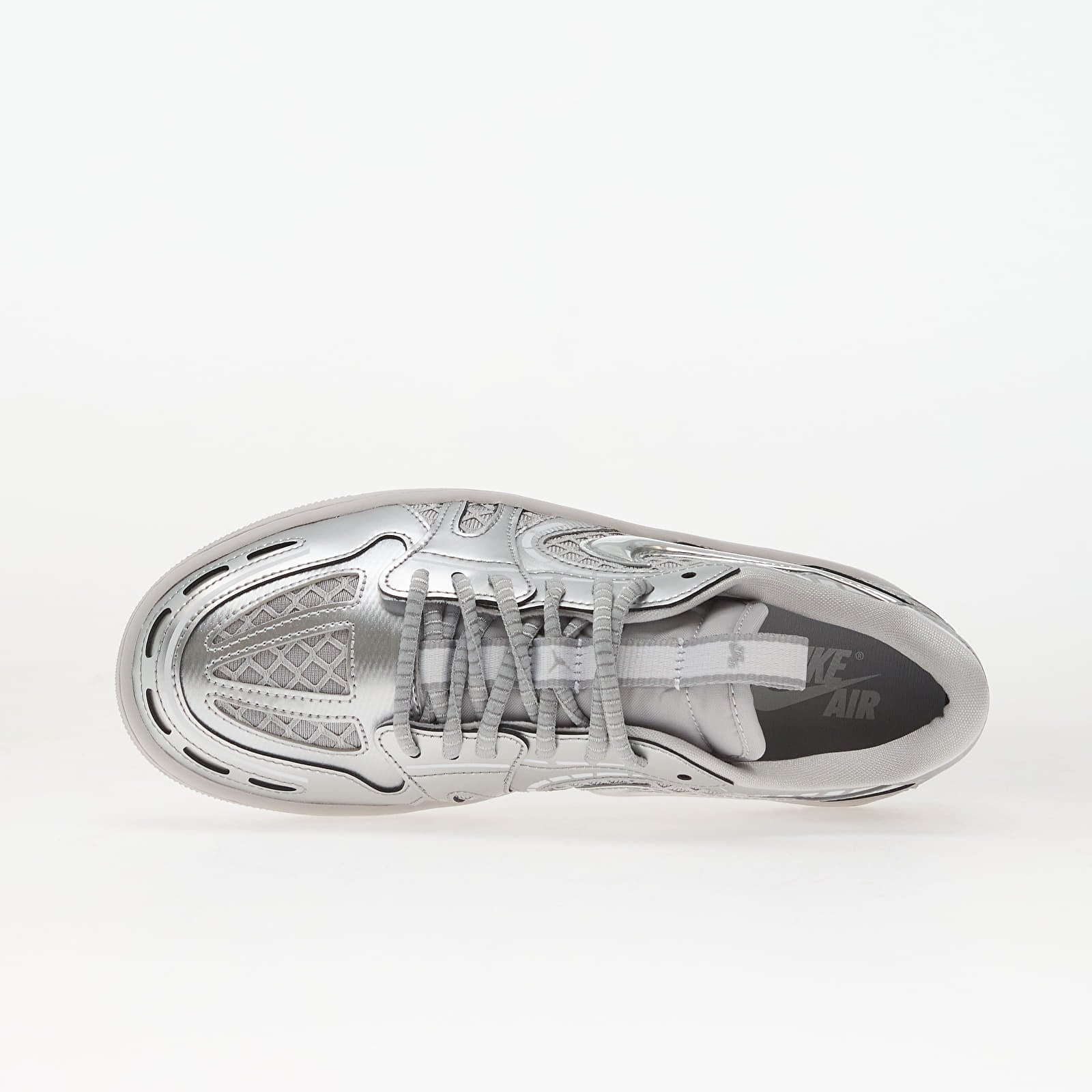 Nike ქალის სპორტული ფეხსაცმელი