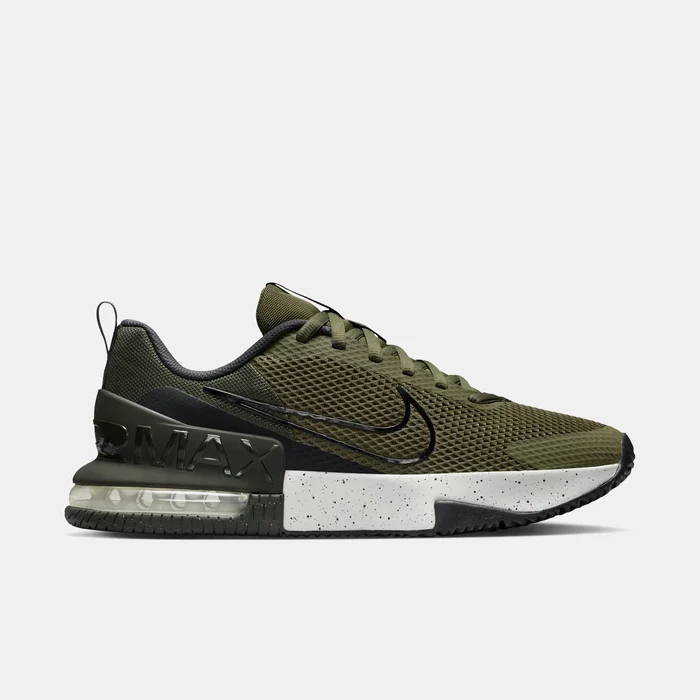 Nike მამაკაცის სპორტული ფეხსაცმელი