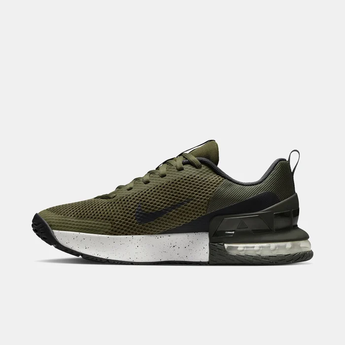 Nike მამაკაცის სპორტული ფეხსაცმელი