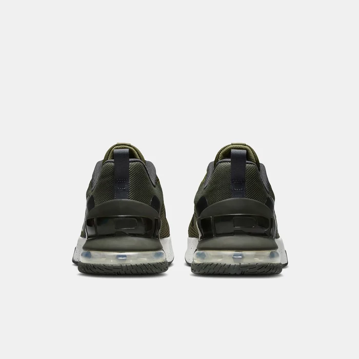 Nike მამაკაცის სპორტული ფეხსაცმელი