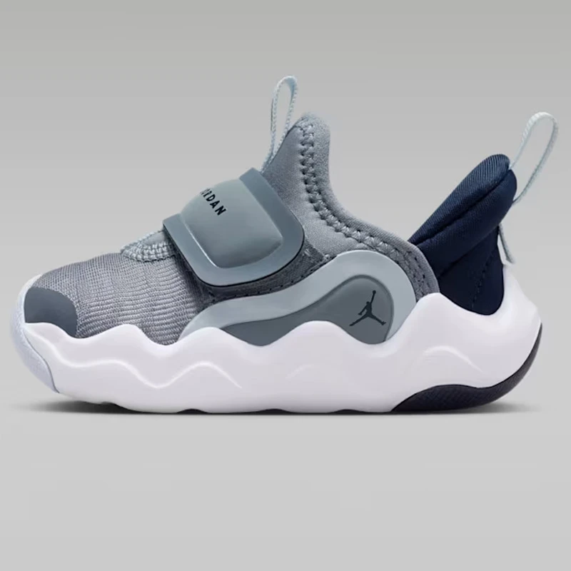 Nike ბავშვის სპორტული ფეხსაცმელი