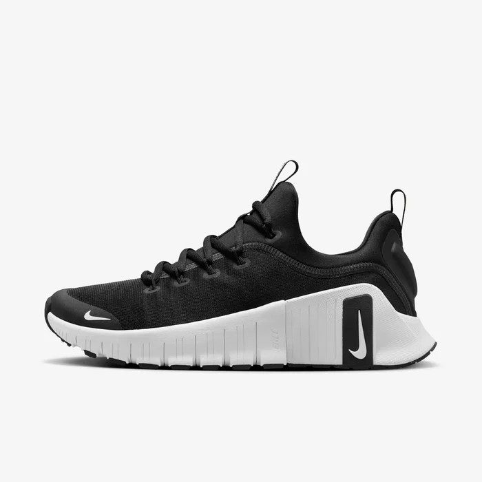 Nike ქალის სპორტული ფეხსაცმელი
