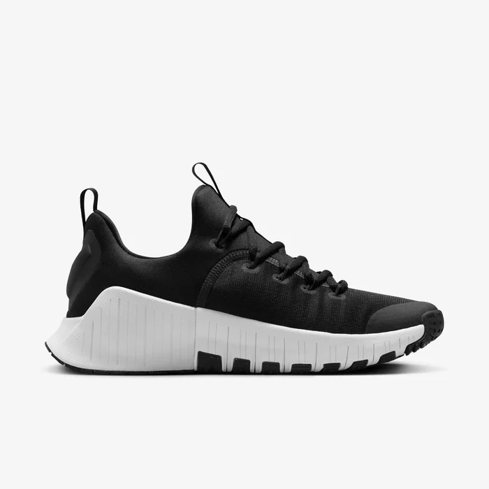 Nike ქალის სპორტული ფეხსაცმელი